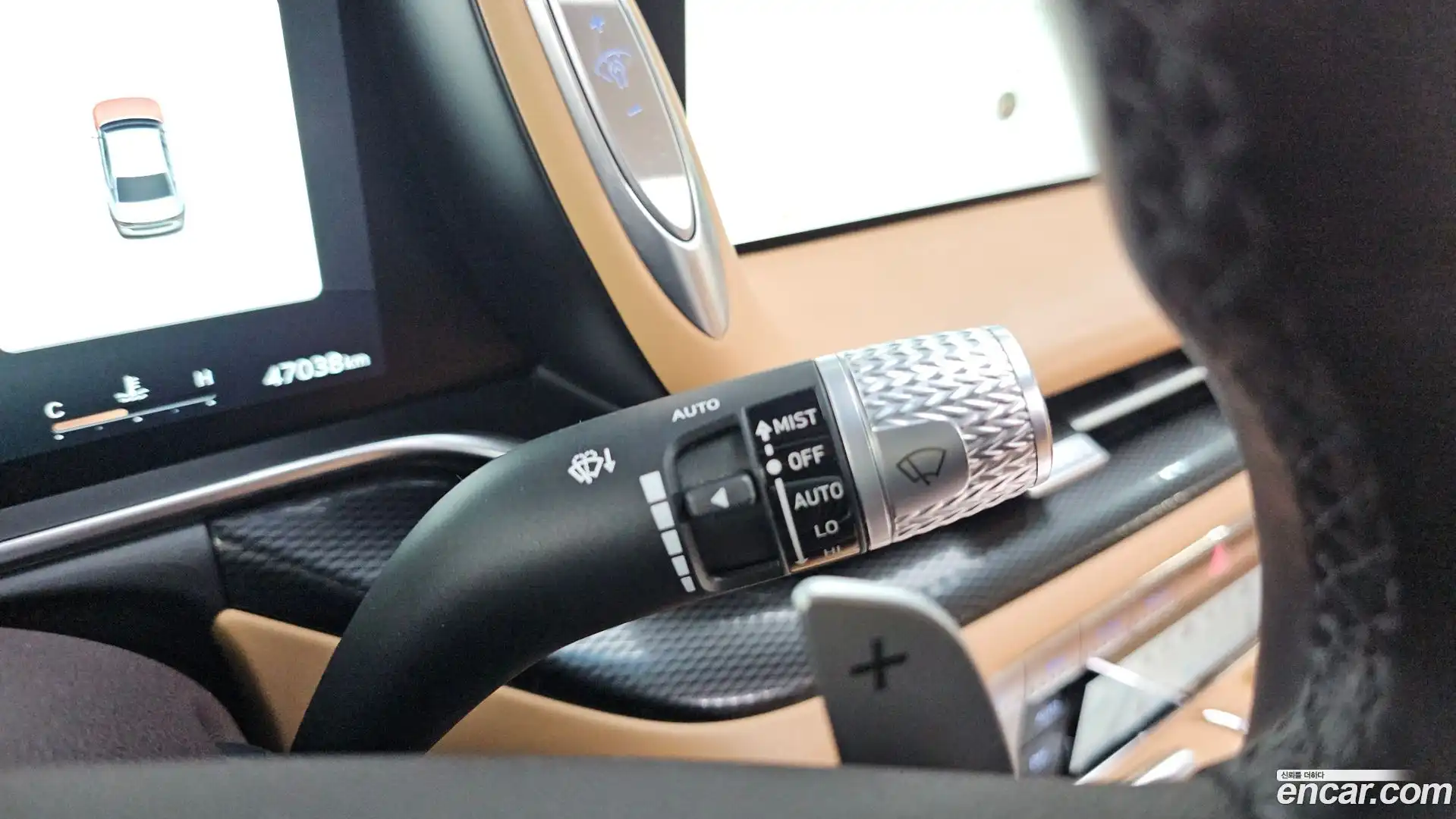G90 Genesis 2022.6-OPTION-042