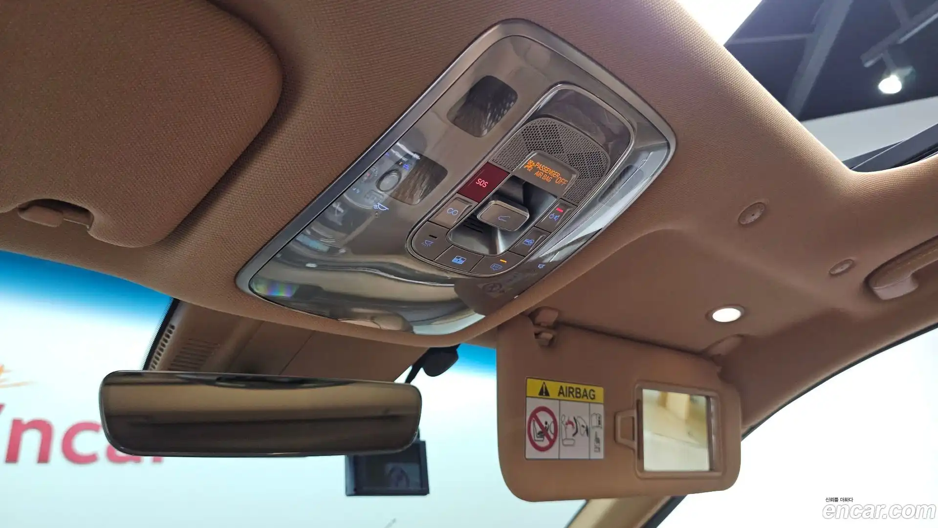 G90 Genesis 2022.6-OPTION-043