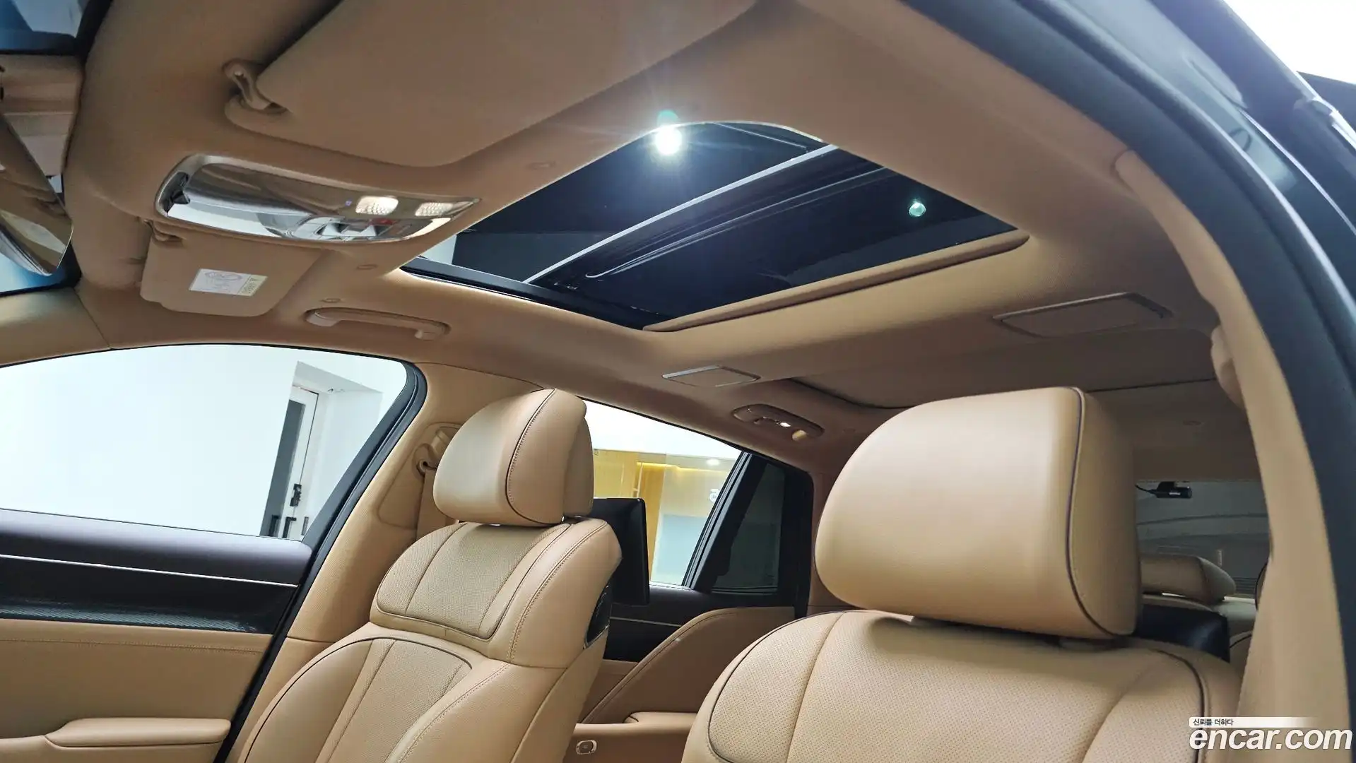 G90 Genesis 2022.6-OPTION-047