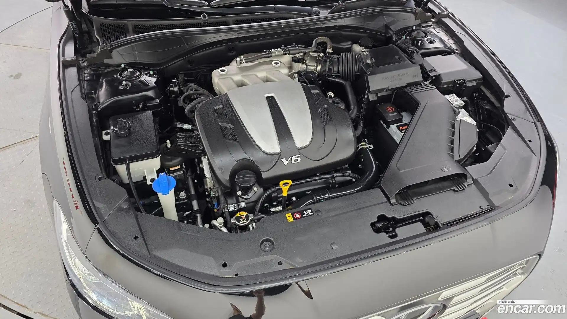 Grandeur Hyundai 2018.1-OUTER-006