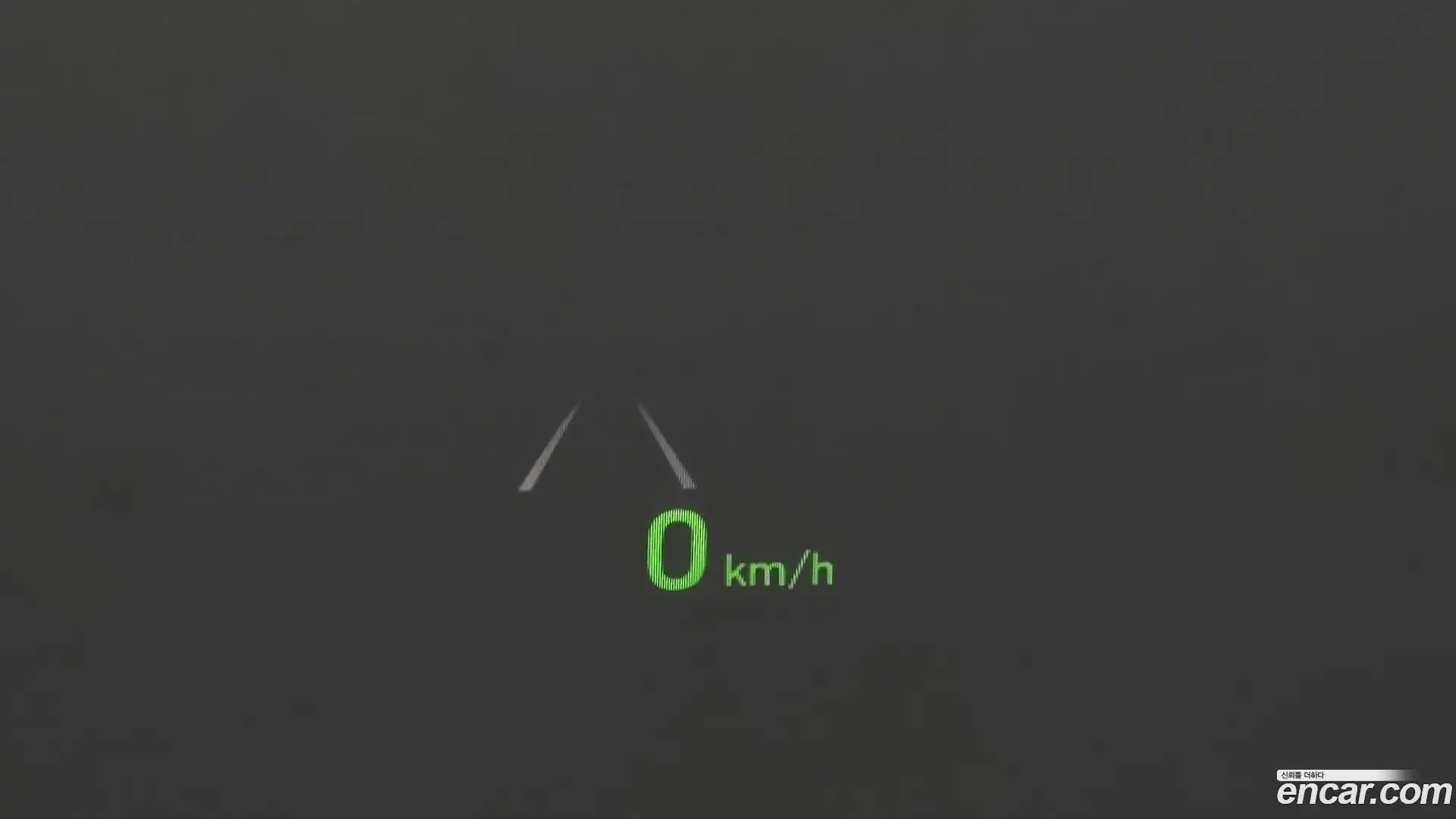 Grandeur Hyundai 2018.1-OPTION-017