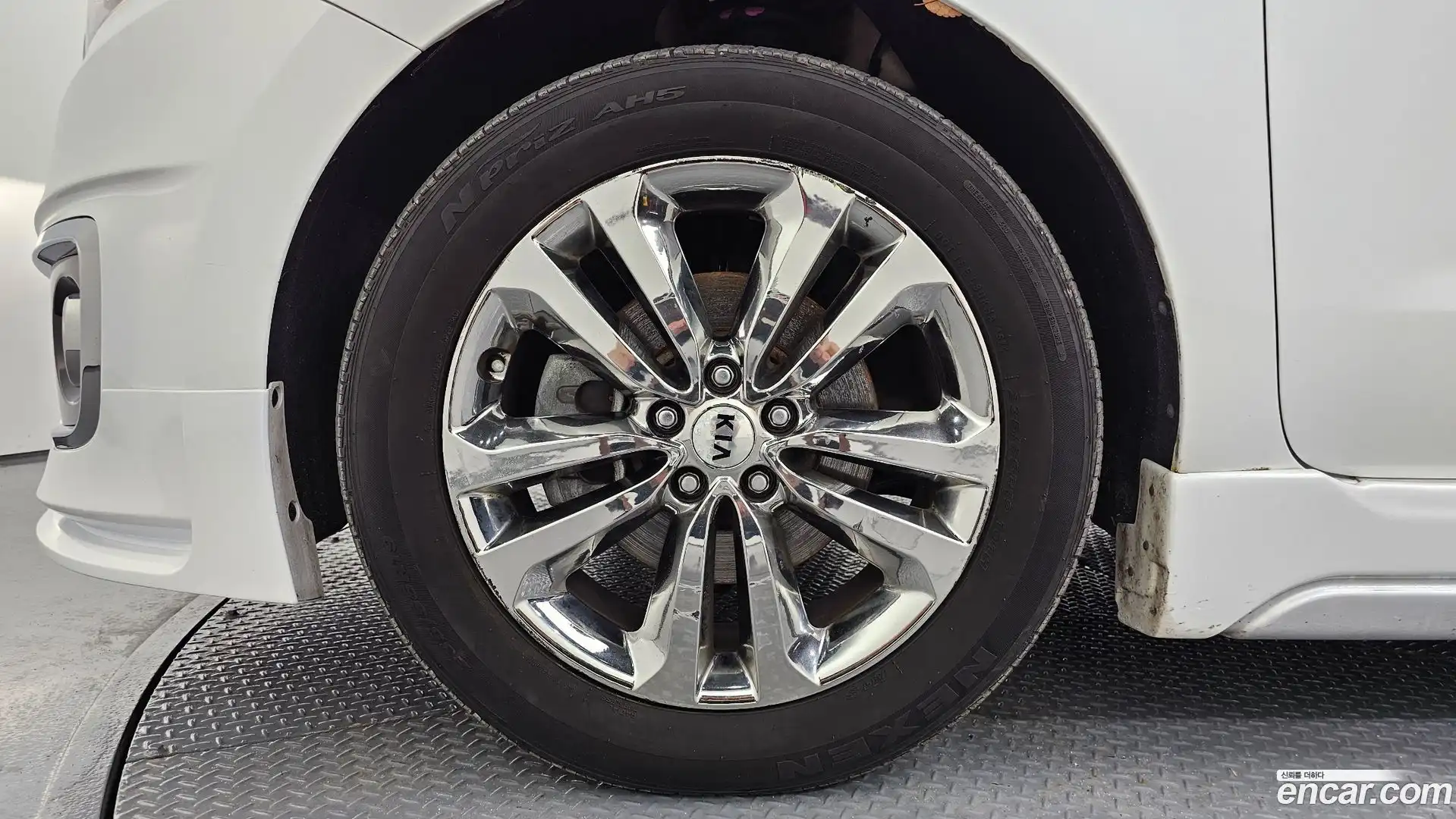 Canival Kia 2015.3-OUTER-005