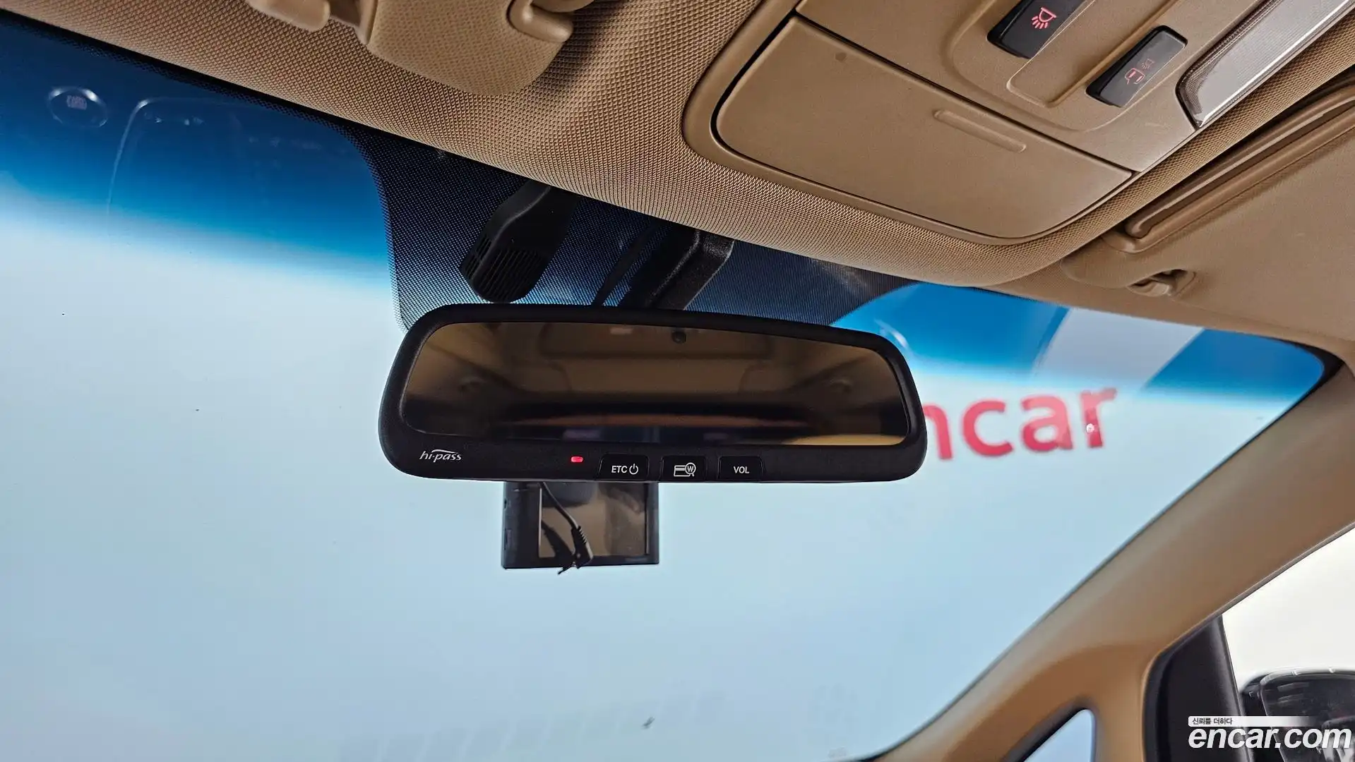 Canival Kia 2015.3-OPTION-024