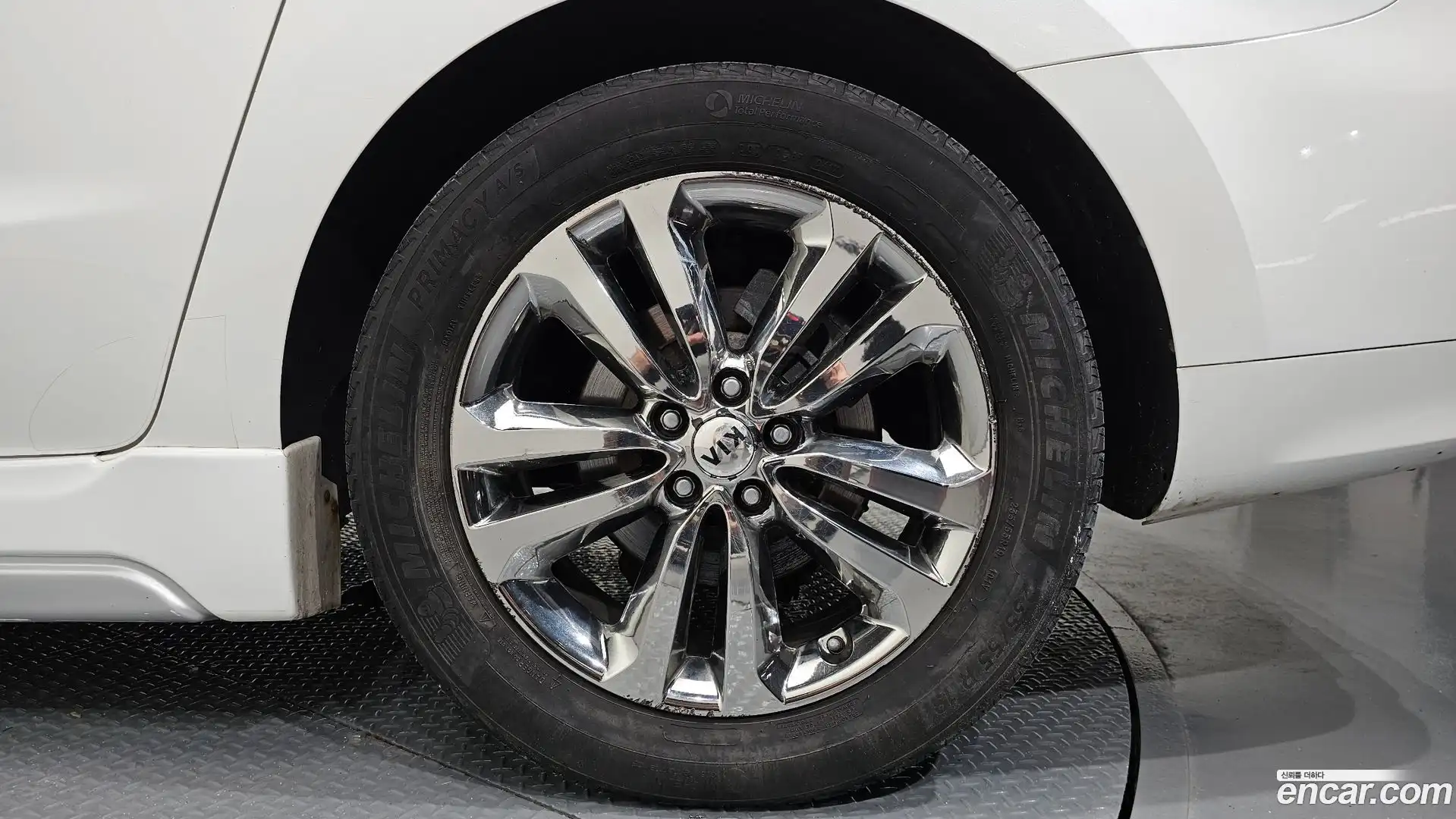 Canival Kia 2015.3-OUTER-031
