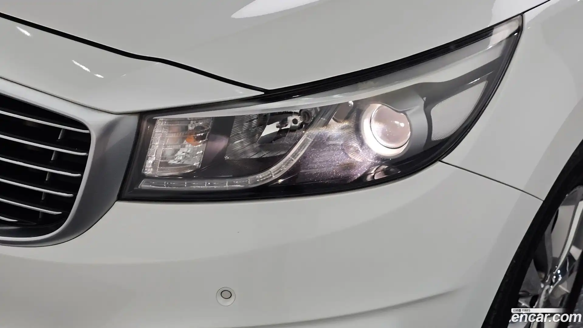 Canival Kia 2015.3-OUTER-032