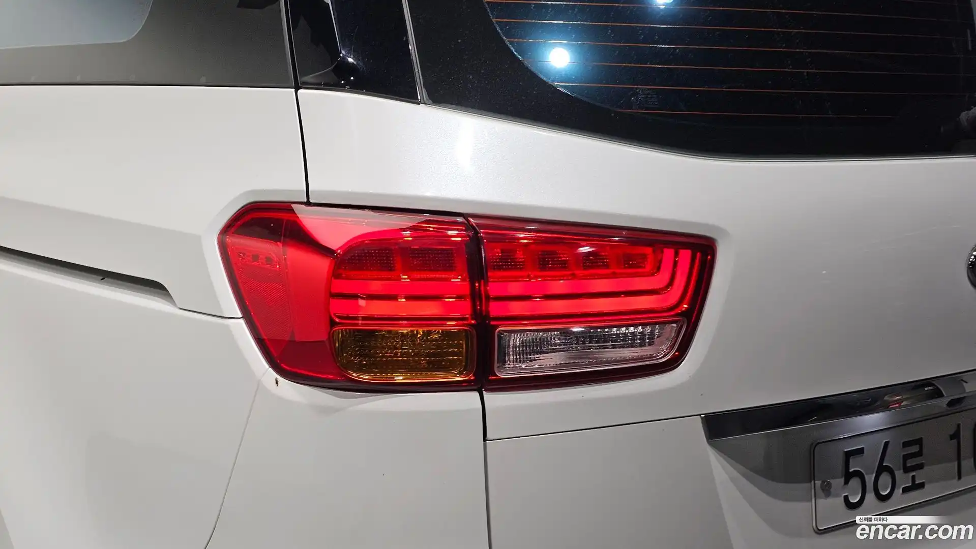 Canival Kia 2015.3-OUTER-033