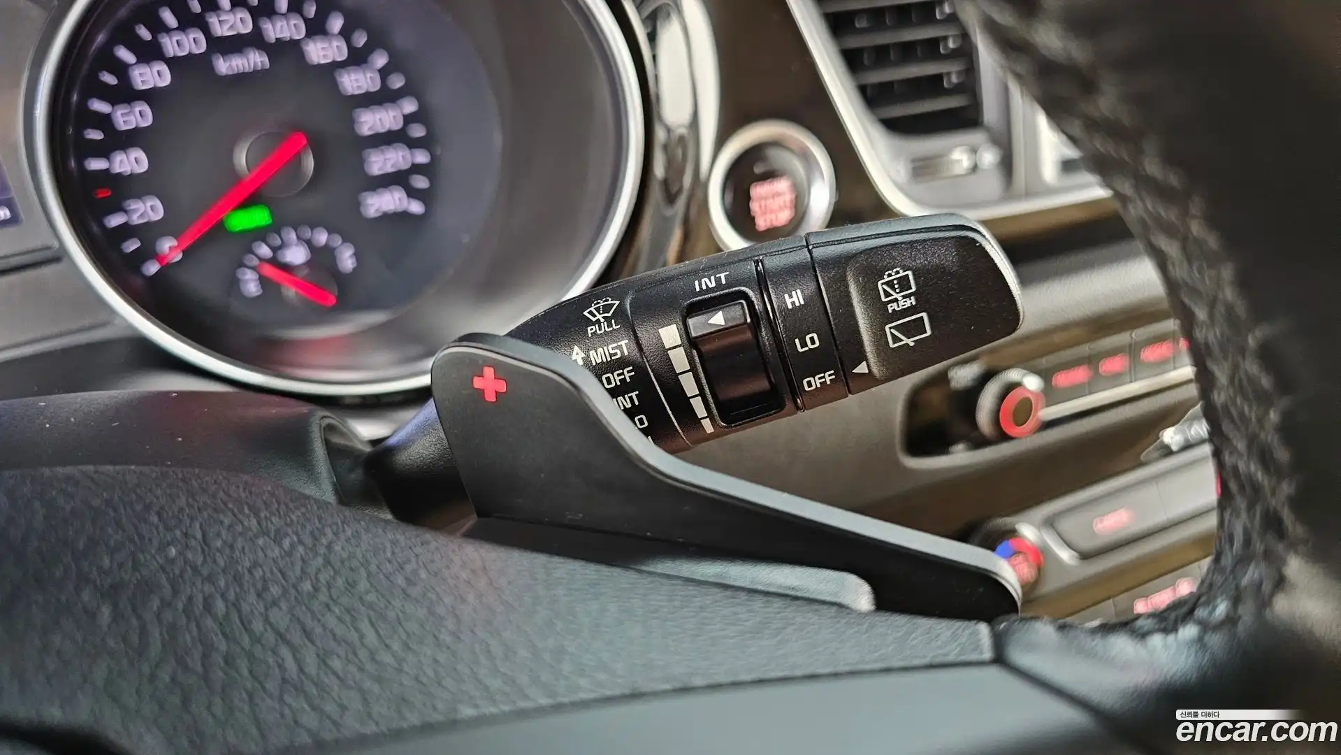 Canival Kia 2015.3-OPTION-041