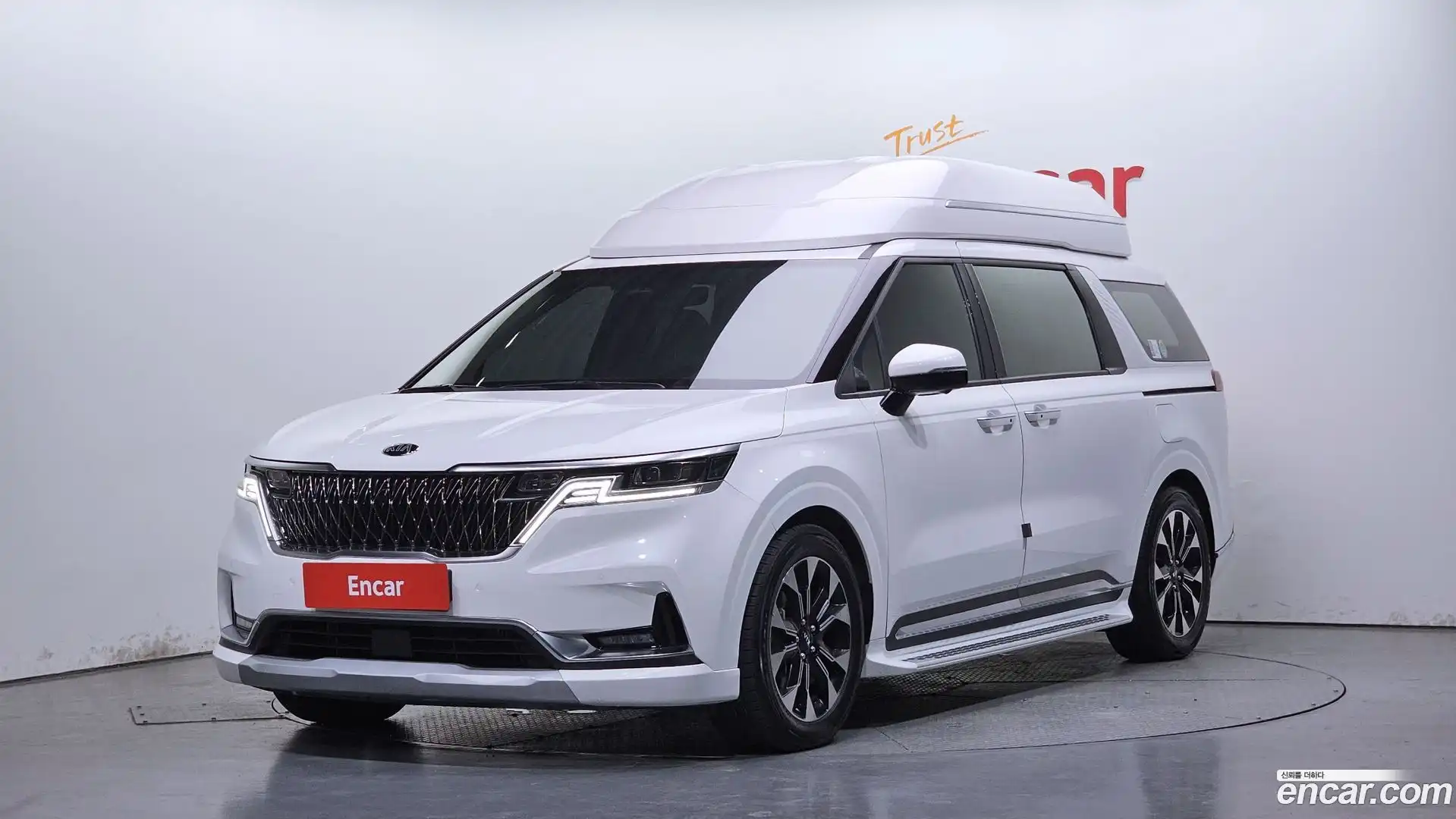 Canival Kia 2021.5-OUTER-001