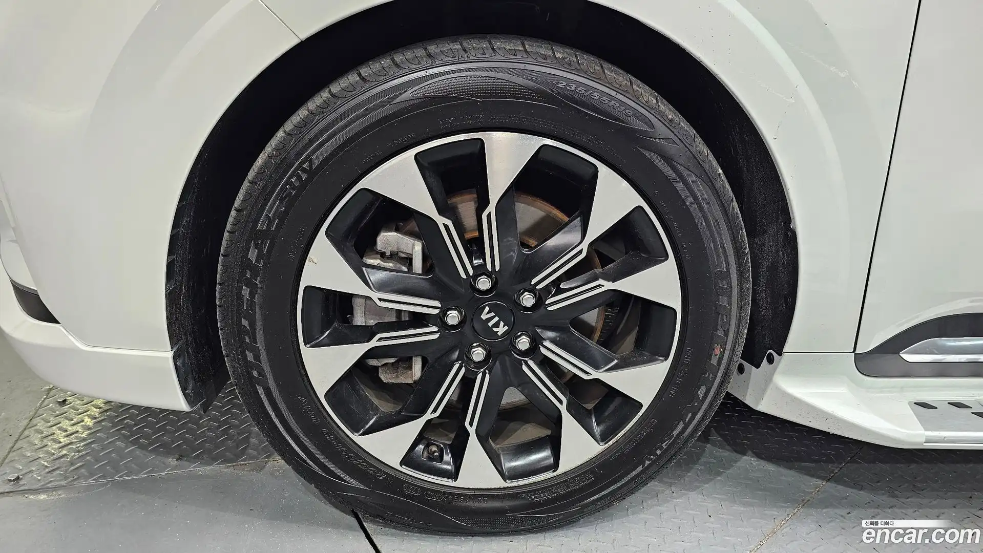 Canival Kia 2021.5-OUTER-005