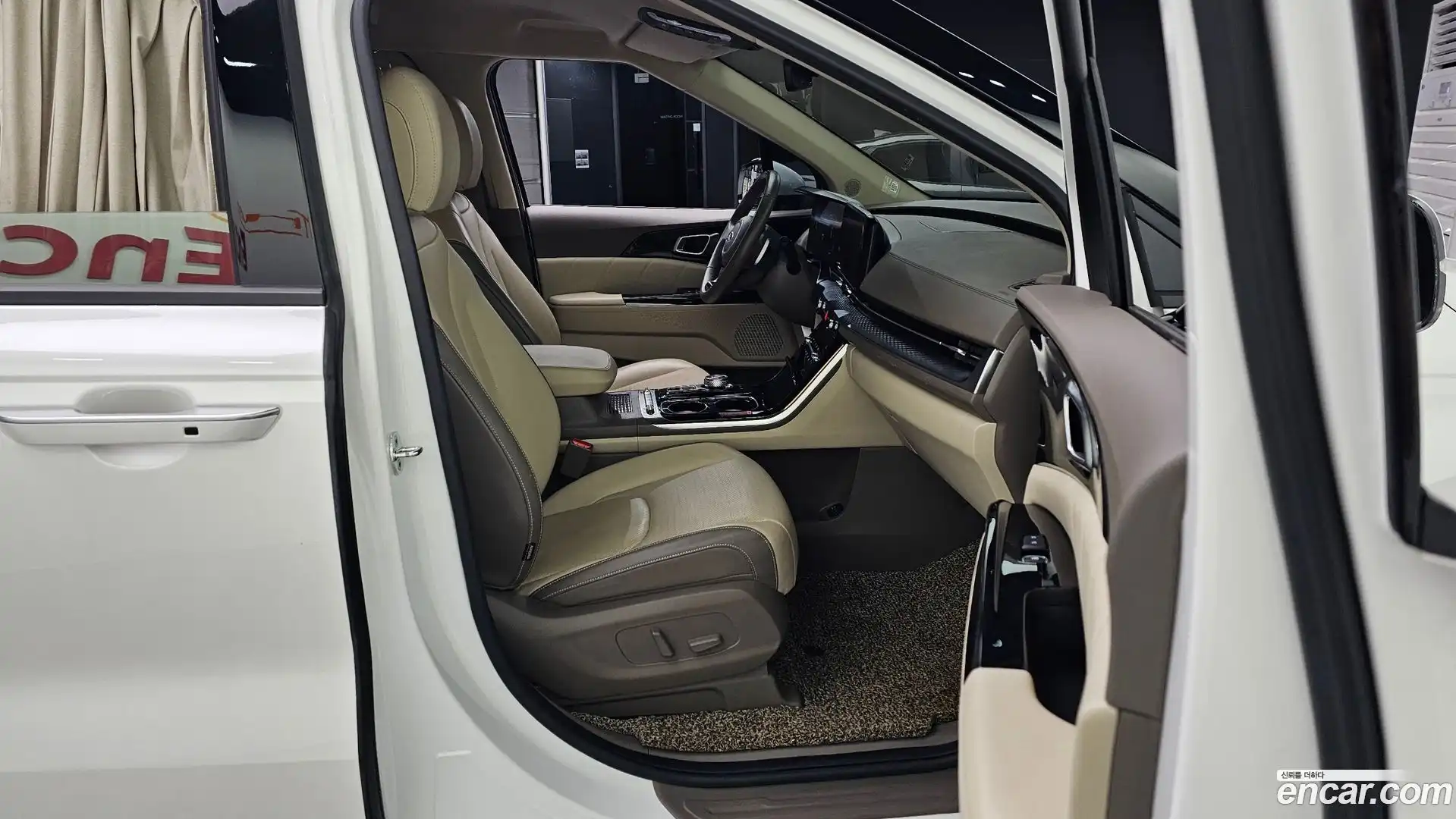 Canival Kia 2021.5-OPTION-015