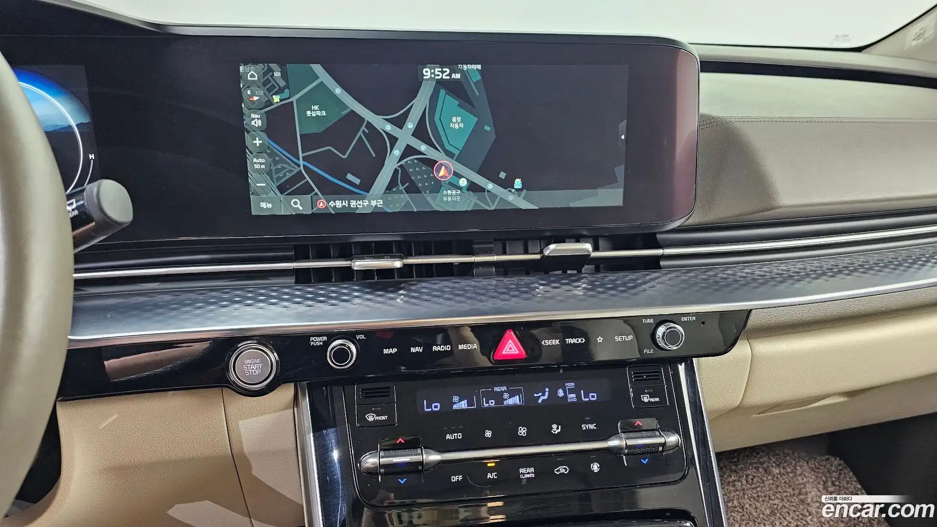 Canival Kia 2021.5-OPTION-018