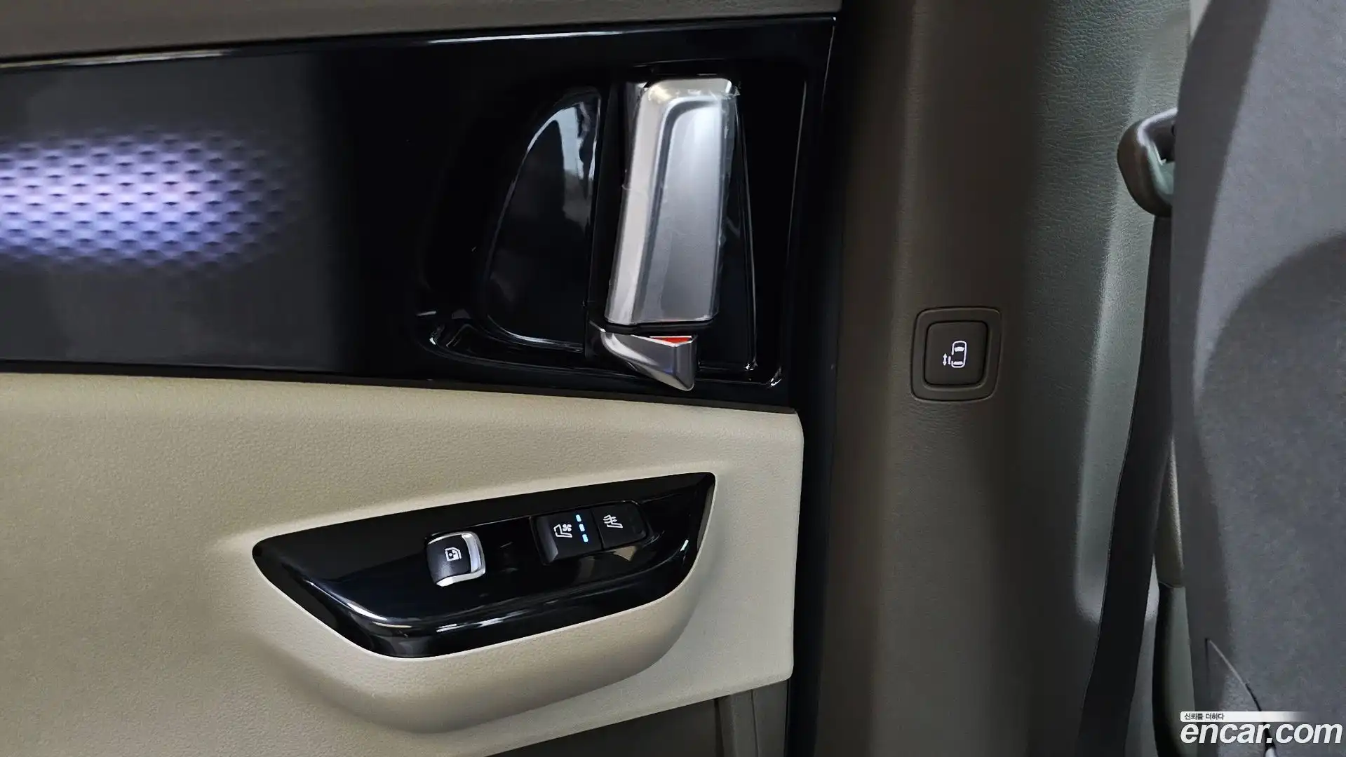 Canival Kia 2021.5-OPTION-023