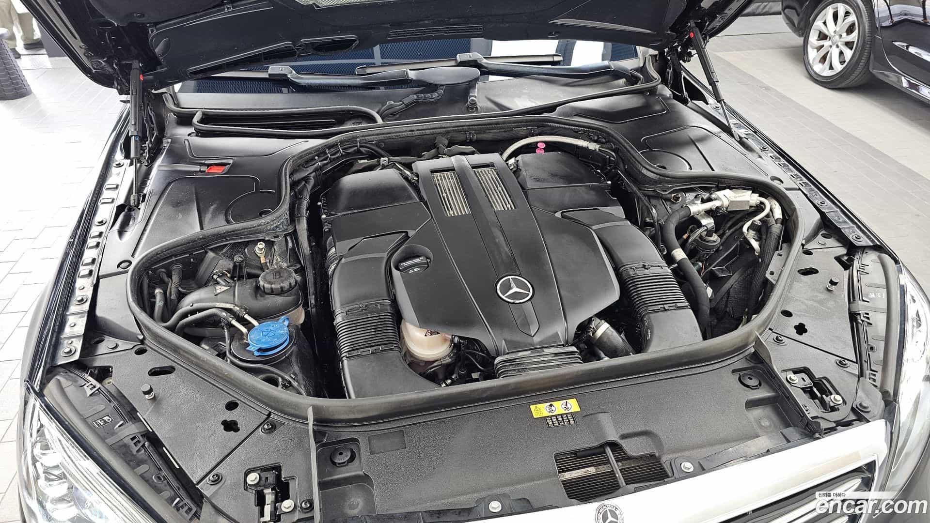 S-Class Mercedes-Benz 2019.7-OUTER-006