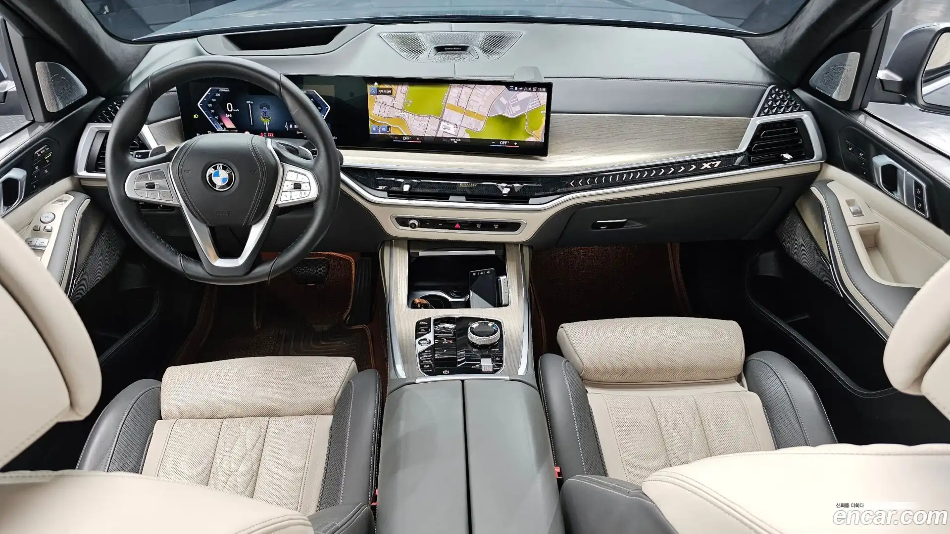 X7 BMW 2023.2-INNER-007