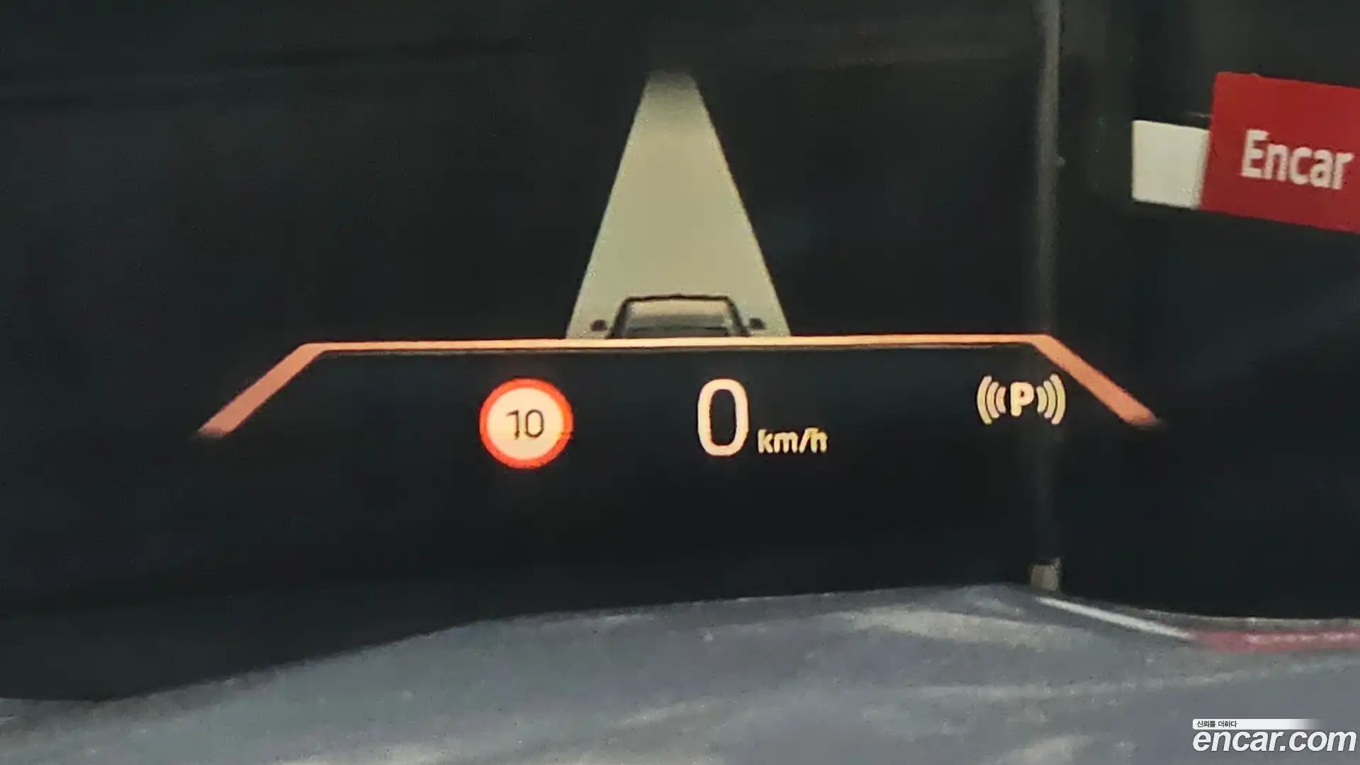 X7 BMW 2023.2-OPTION-021