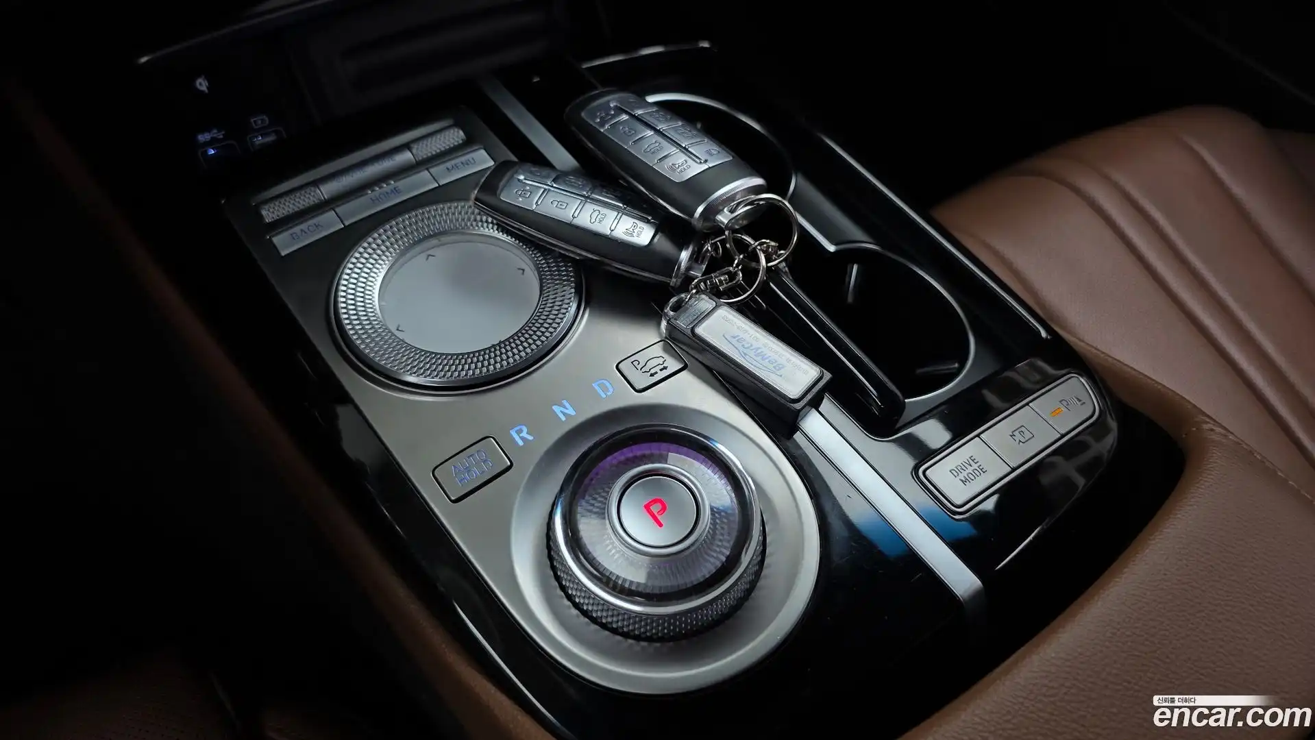 G80 Genesis 2021.1-INNER-009