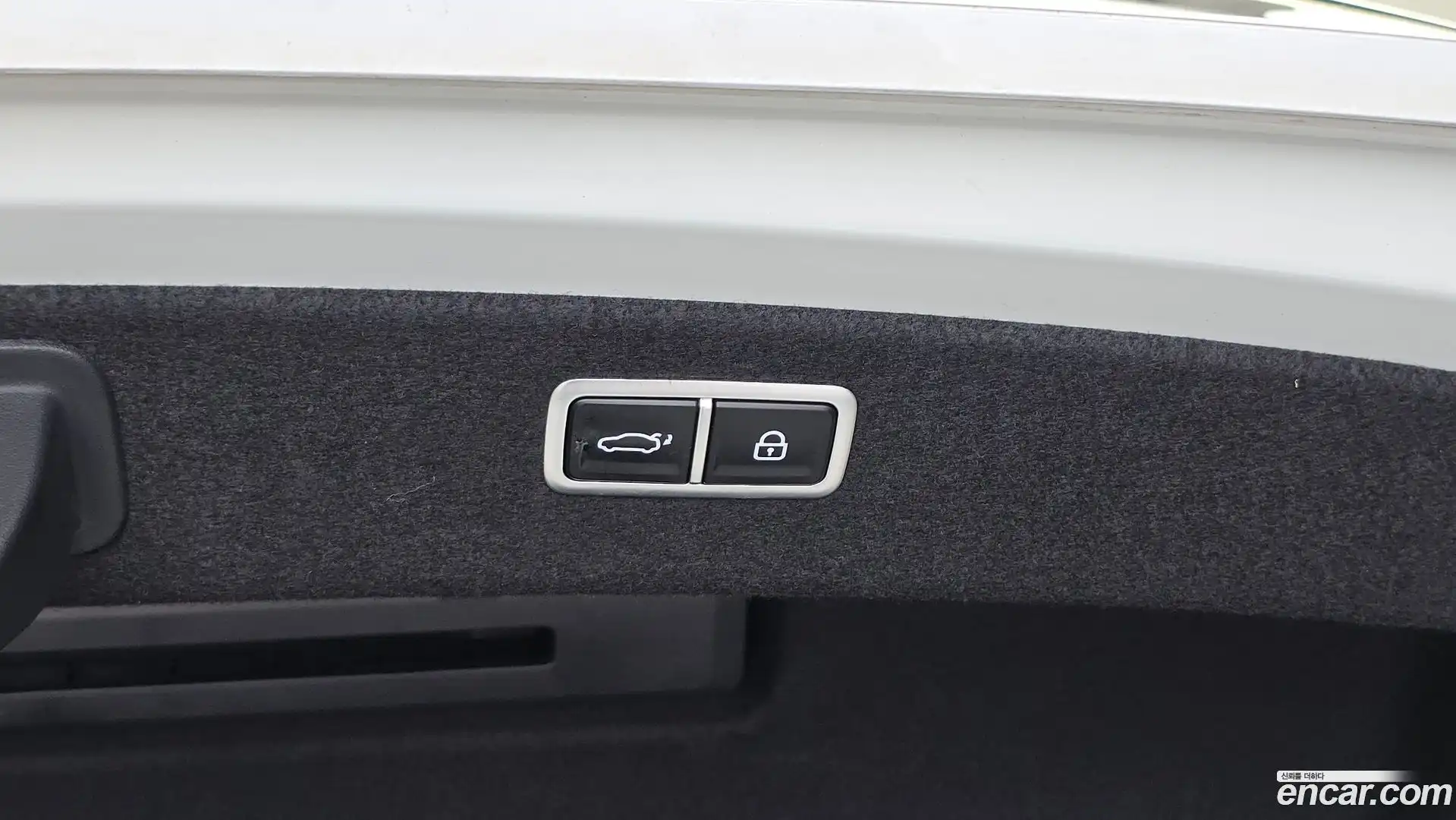 G80 Genesis 2021.1-OPTION-044