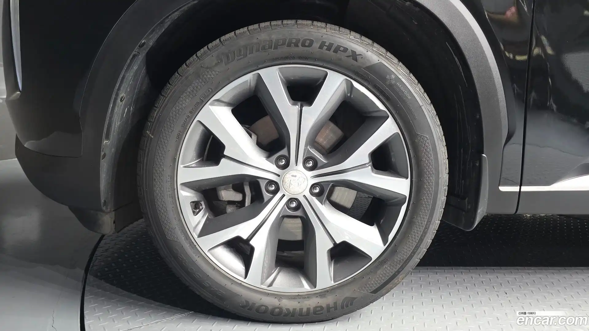 Palisade Hyundai 2022.1-OUTER-005