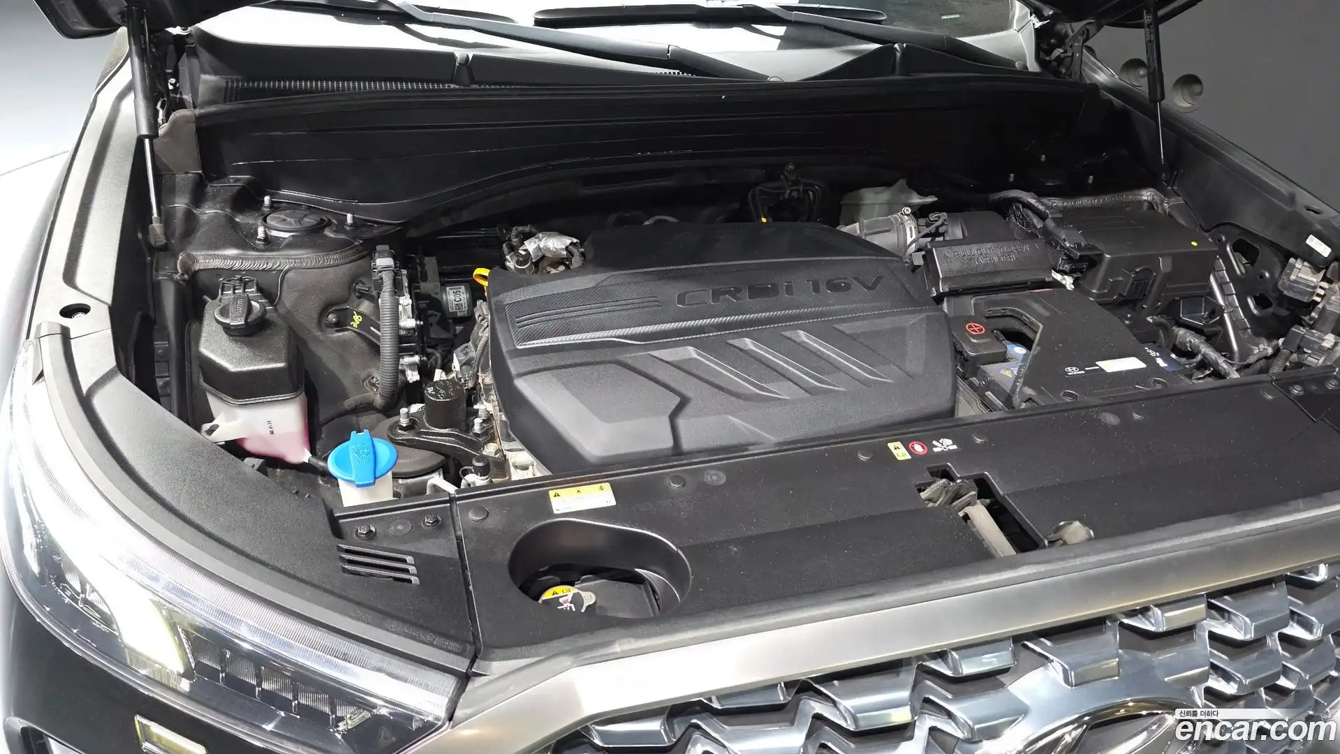 Palisade Hyundai 2022.1-OUTER-006