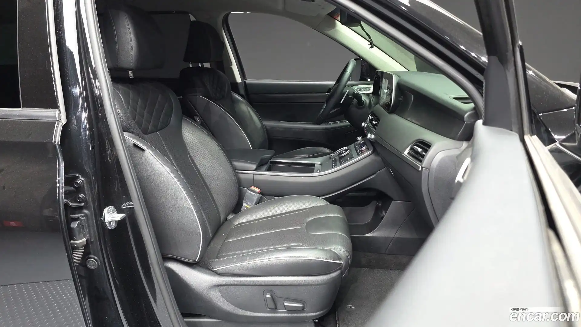 Palisade Hyundai 2022.1-OPTION-015