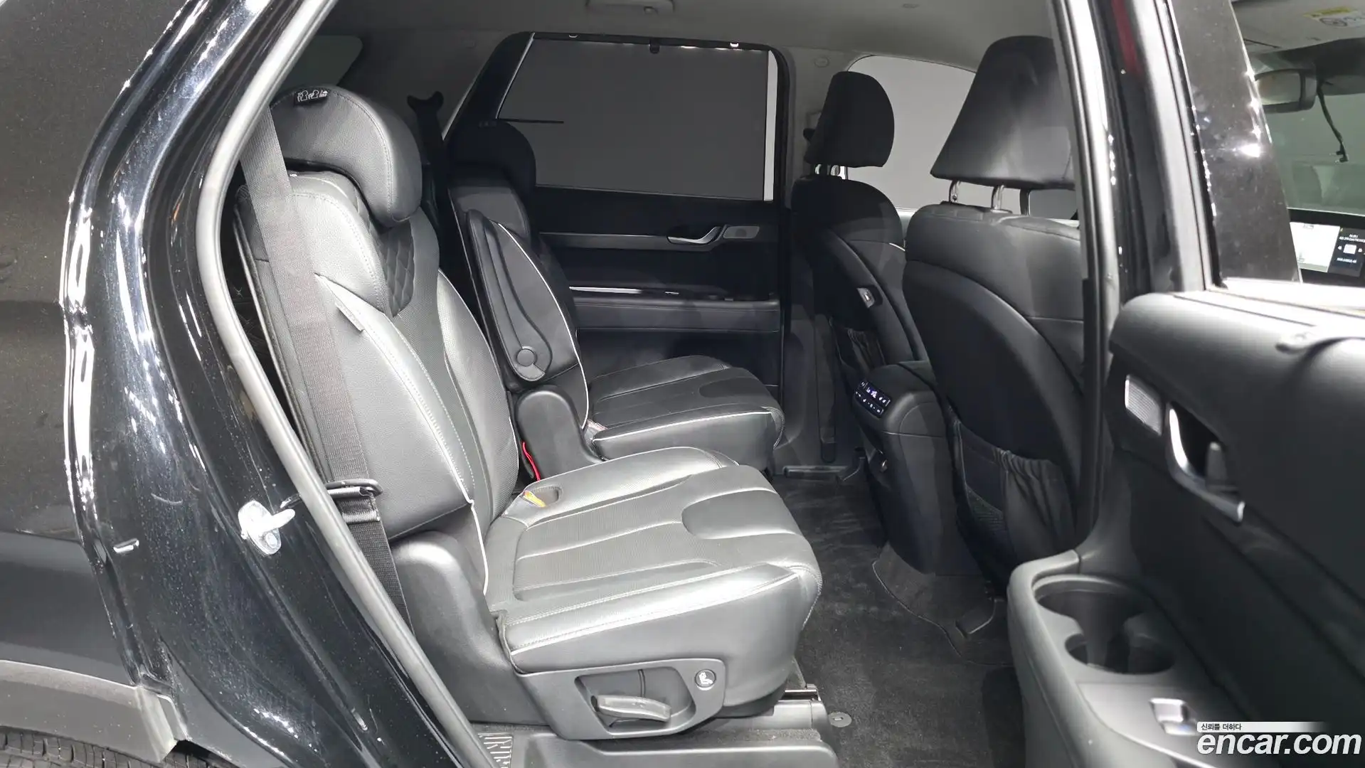 Palisade Hyundai 2022.1-OPTION-016