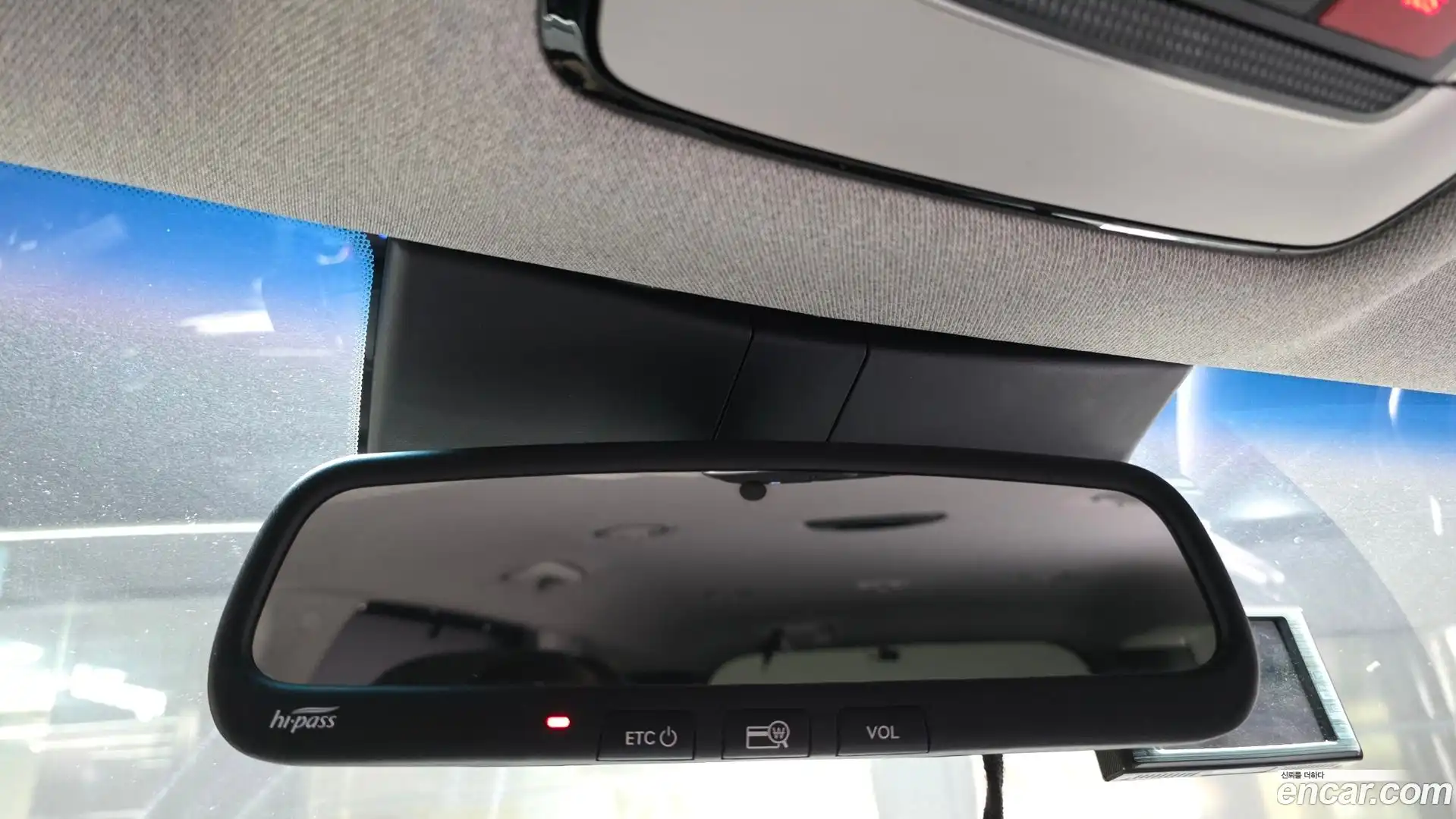 Palisade Hyundai 2022.1-OPTION-022
