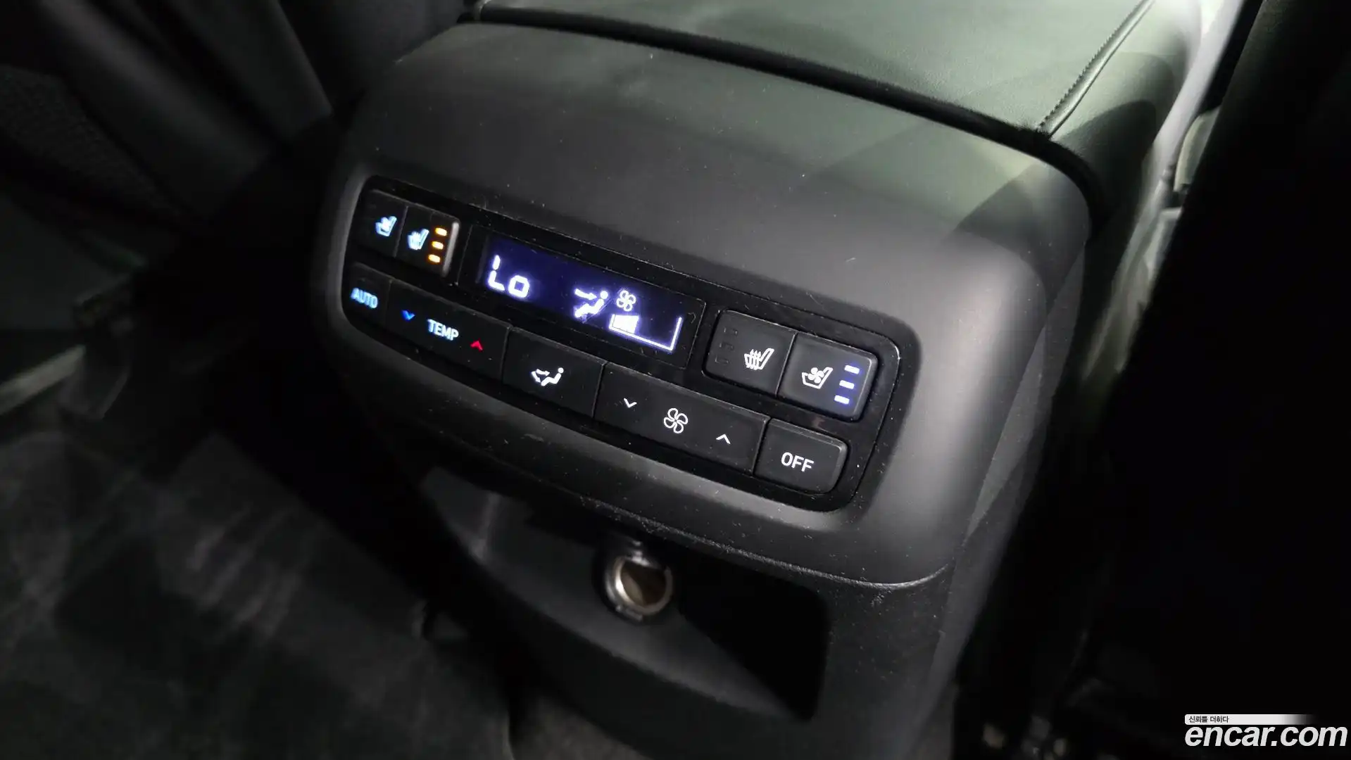 Palisade Hyundai 2022.1-OPTION-023