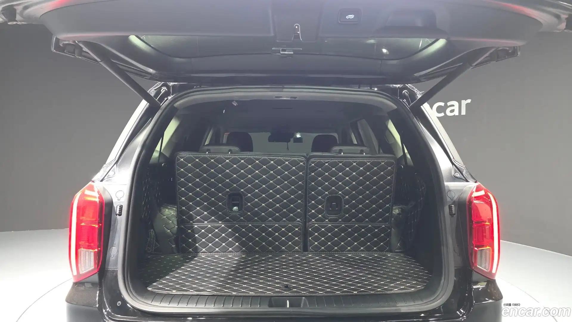 Palisade Hyundai 2022.1-OPTION-024