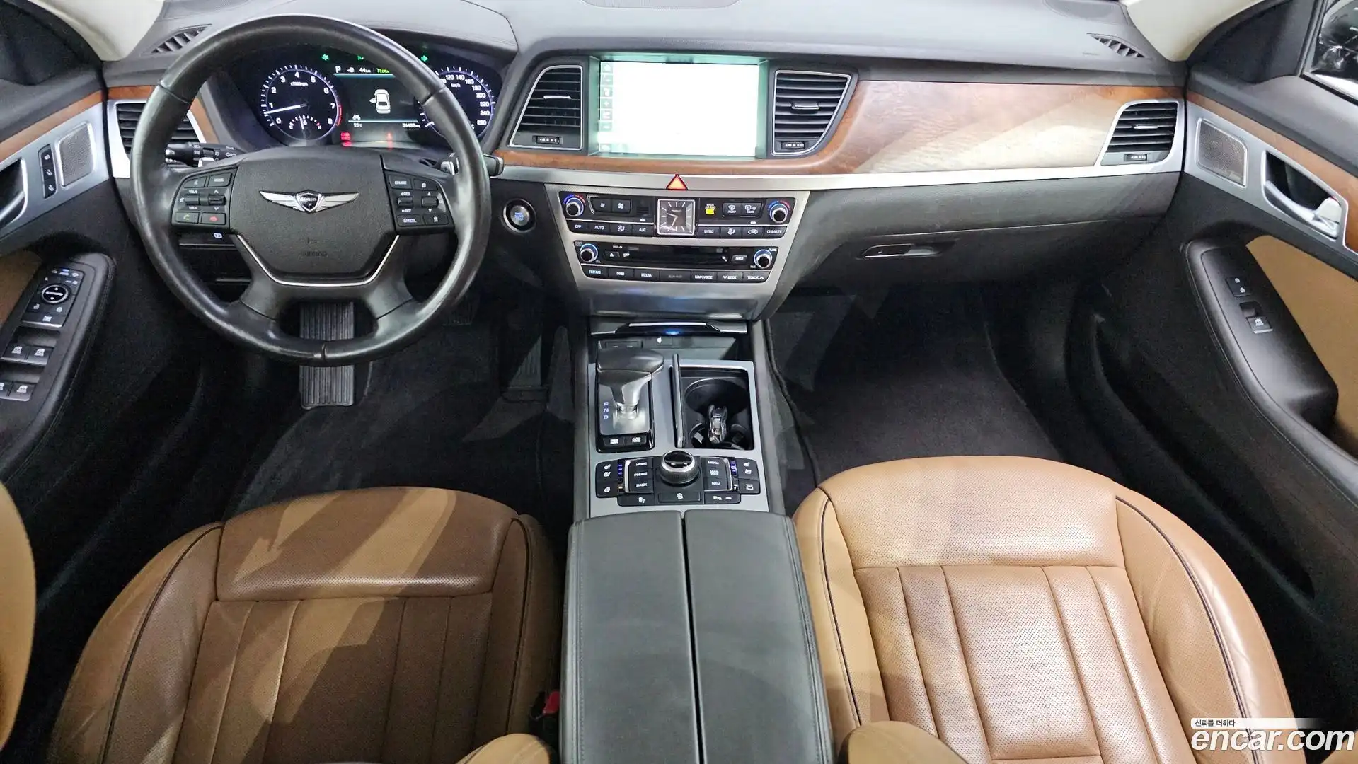 G80 Genesis 2017.8-INNER-007