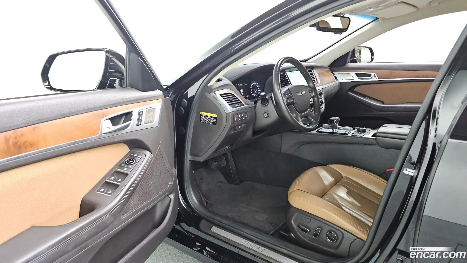 G80 Genesis 2017.8-INNER-010
