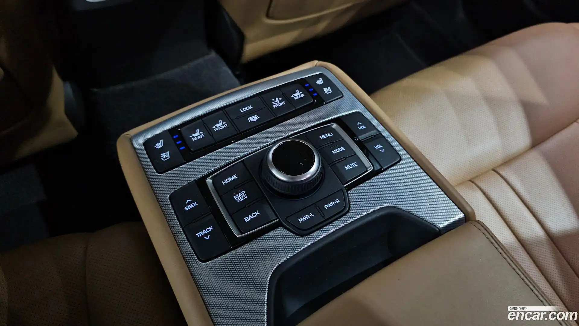 G80 Genesis 2017.8-OPTION-021