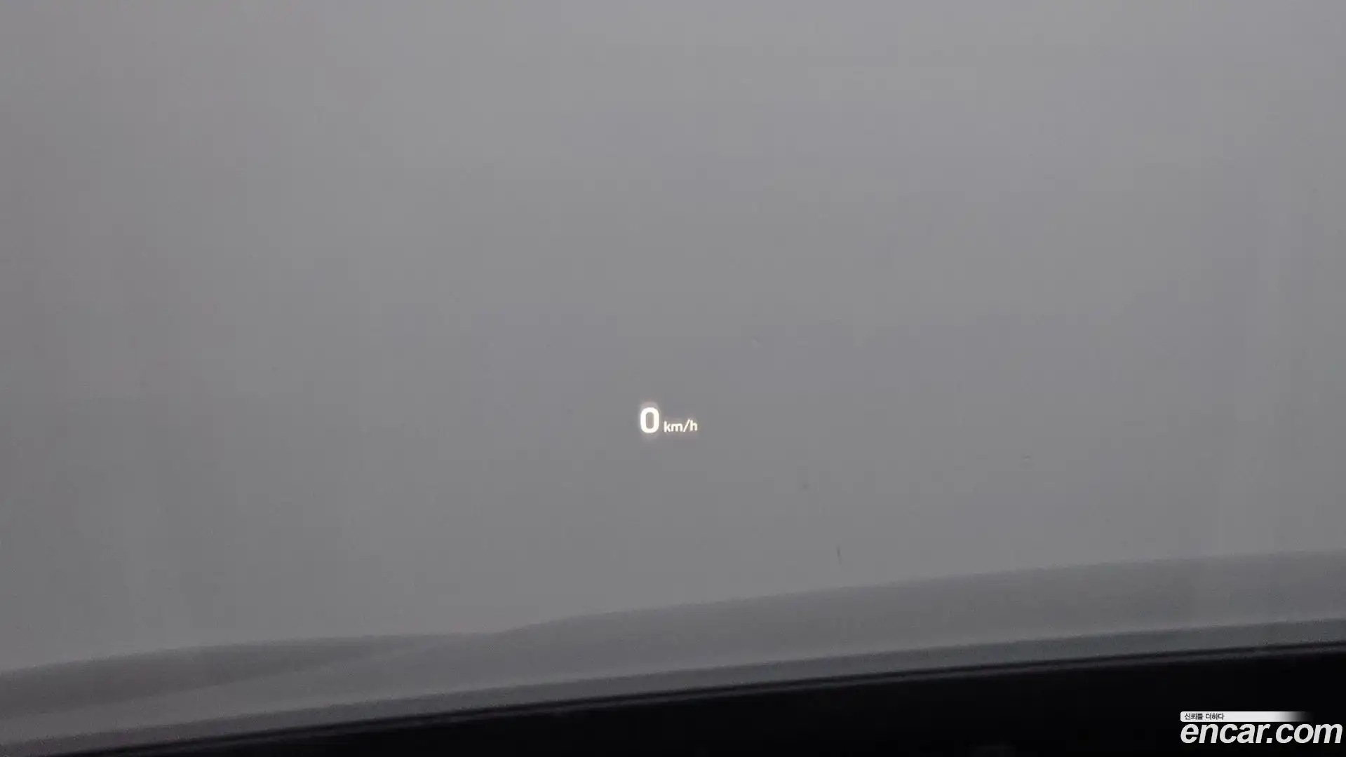 G80 Genesis 2017.8-OPTION-047