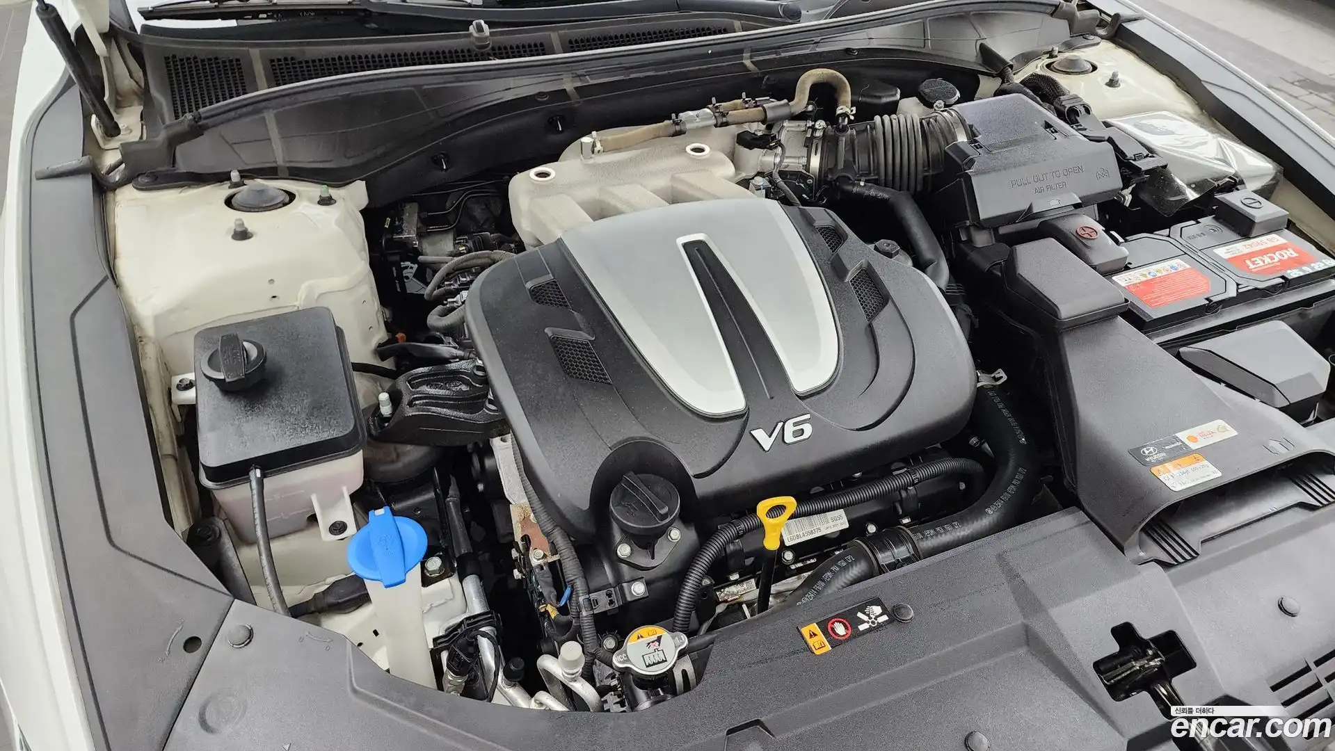 Grandeur Hyundai 2021.0-OUTER-006