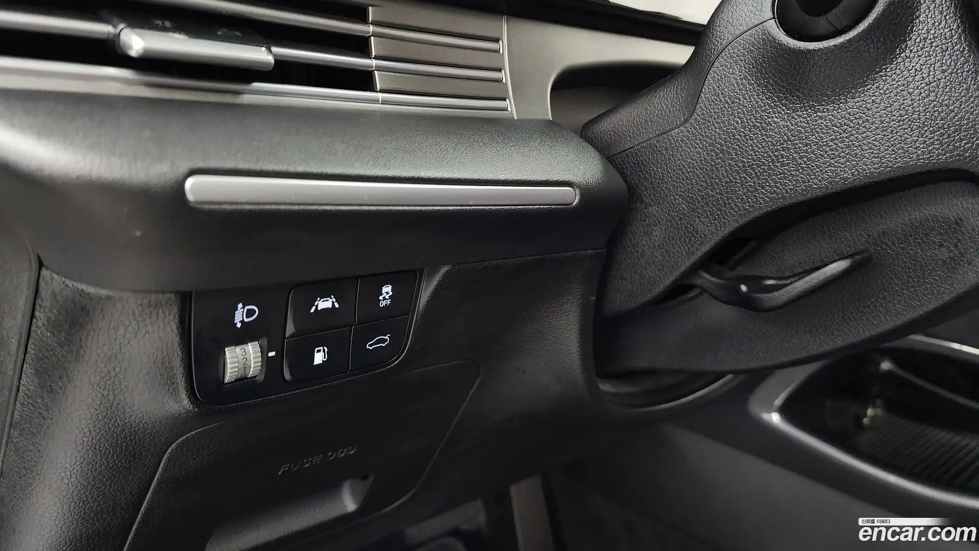 Grandeur Hyundai 2021.0-OPTION-020