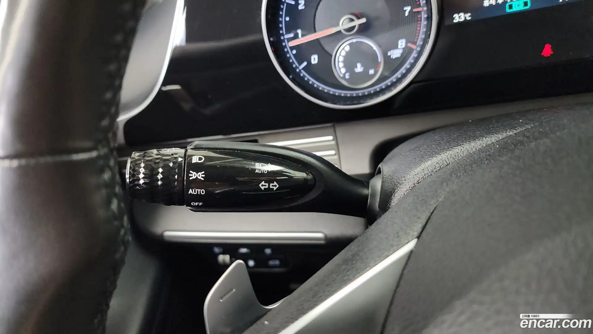 Grandeur Hyundai 2021.0-OPTION-022