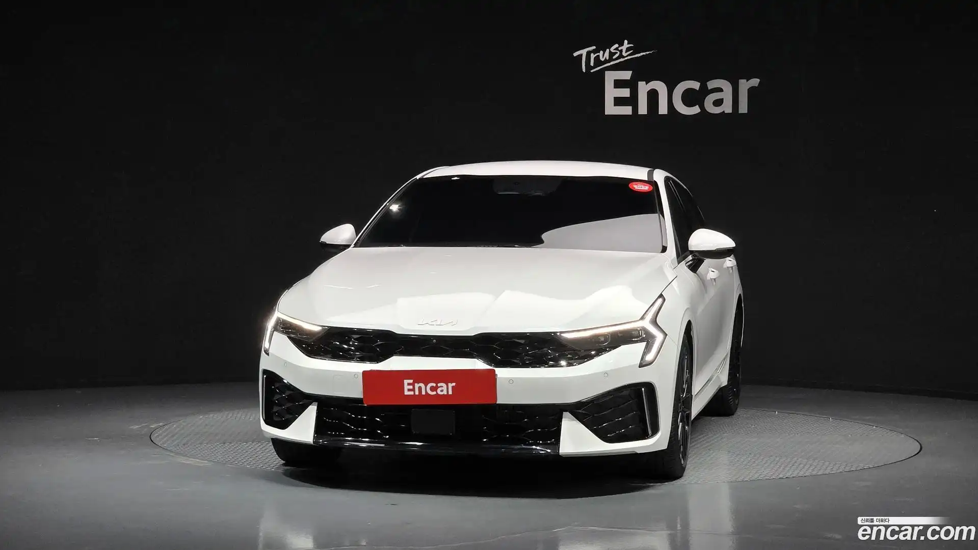 K5 Kia 2024.5-OUTER-003