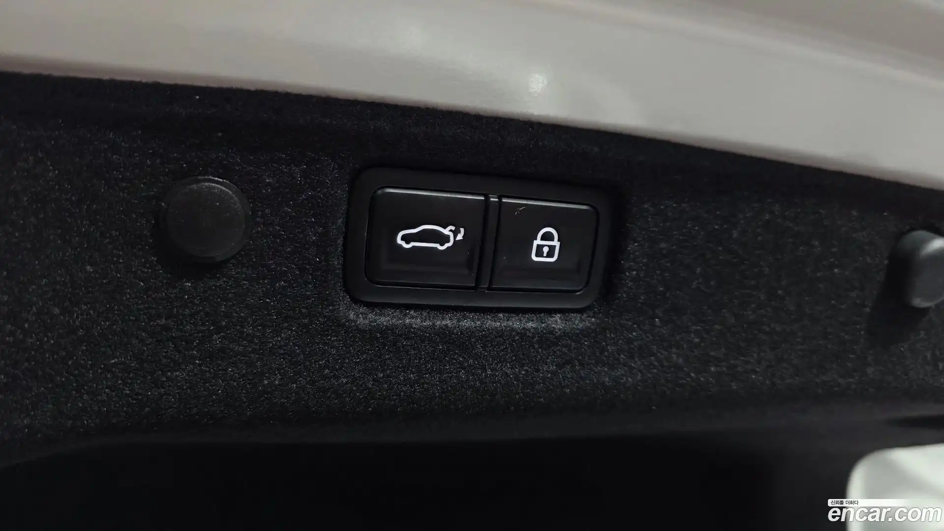 K5 Kia 2024.5-OPTION-024