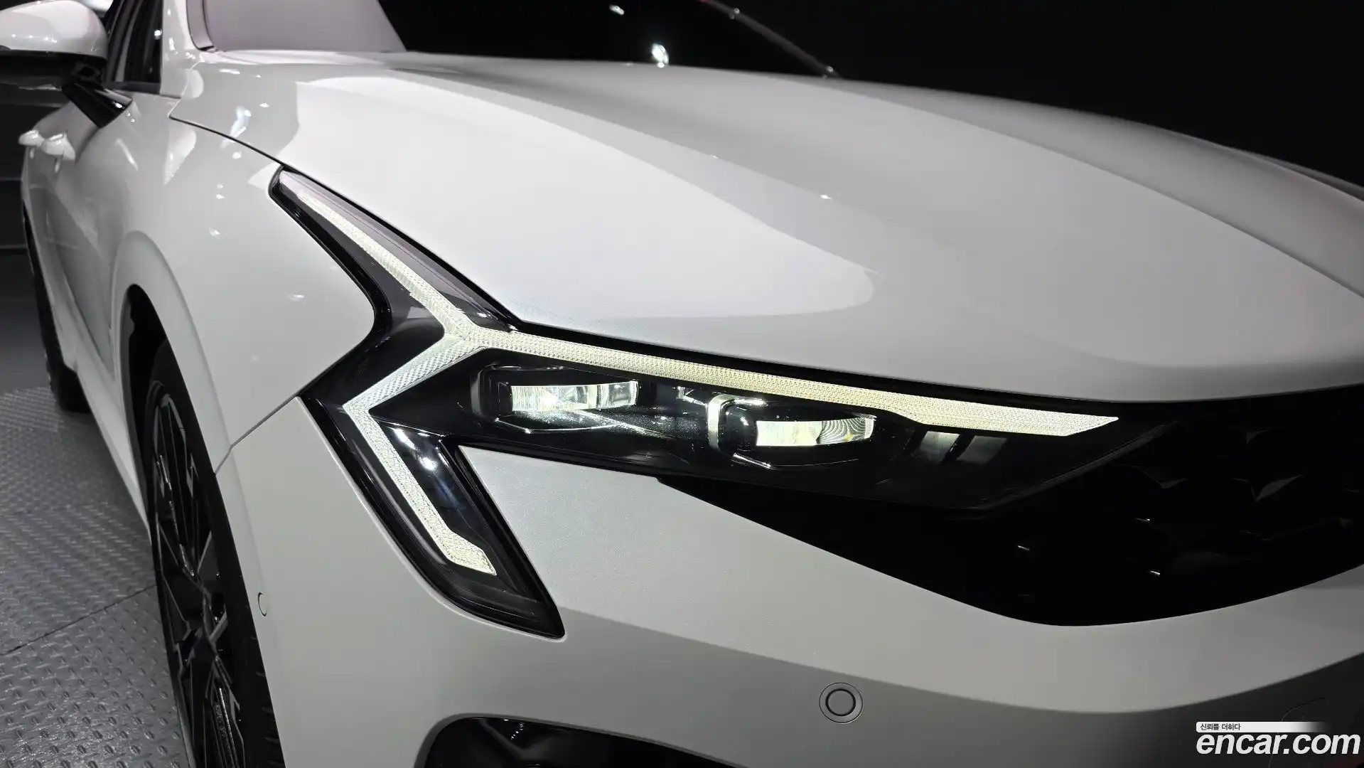 K5 Kia 2024.5-OUTER-032