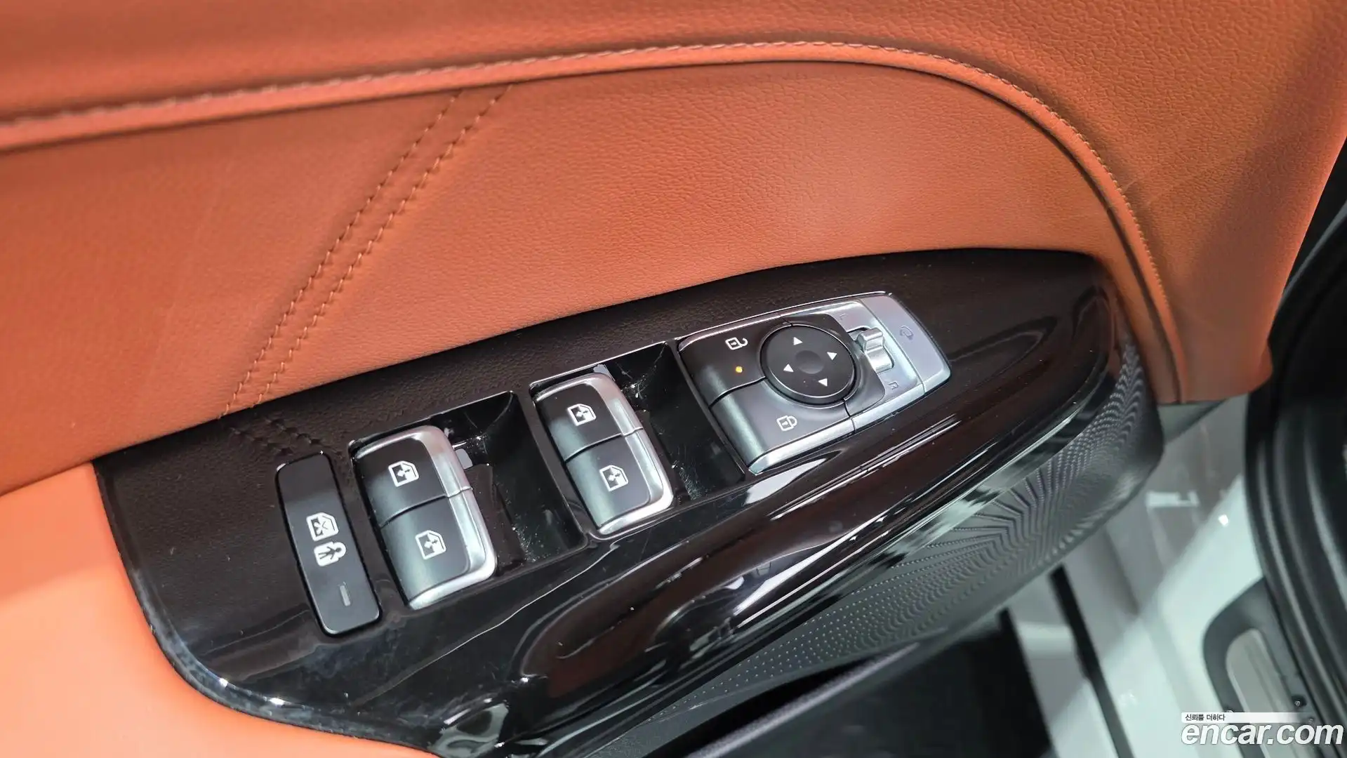 K5 Kia 2024.5-OPTION-041