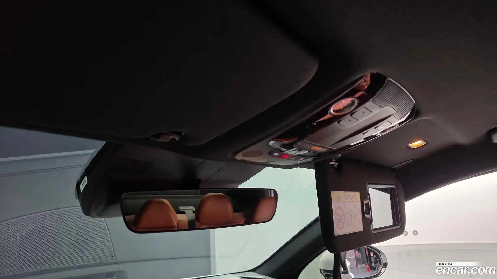 K5 Kia 2024.5-OPTION-042