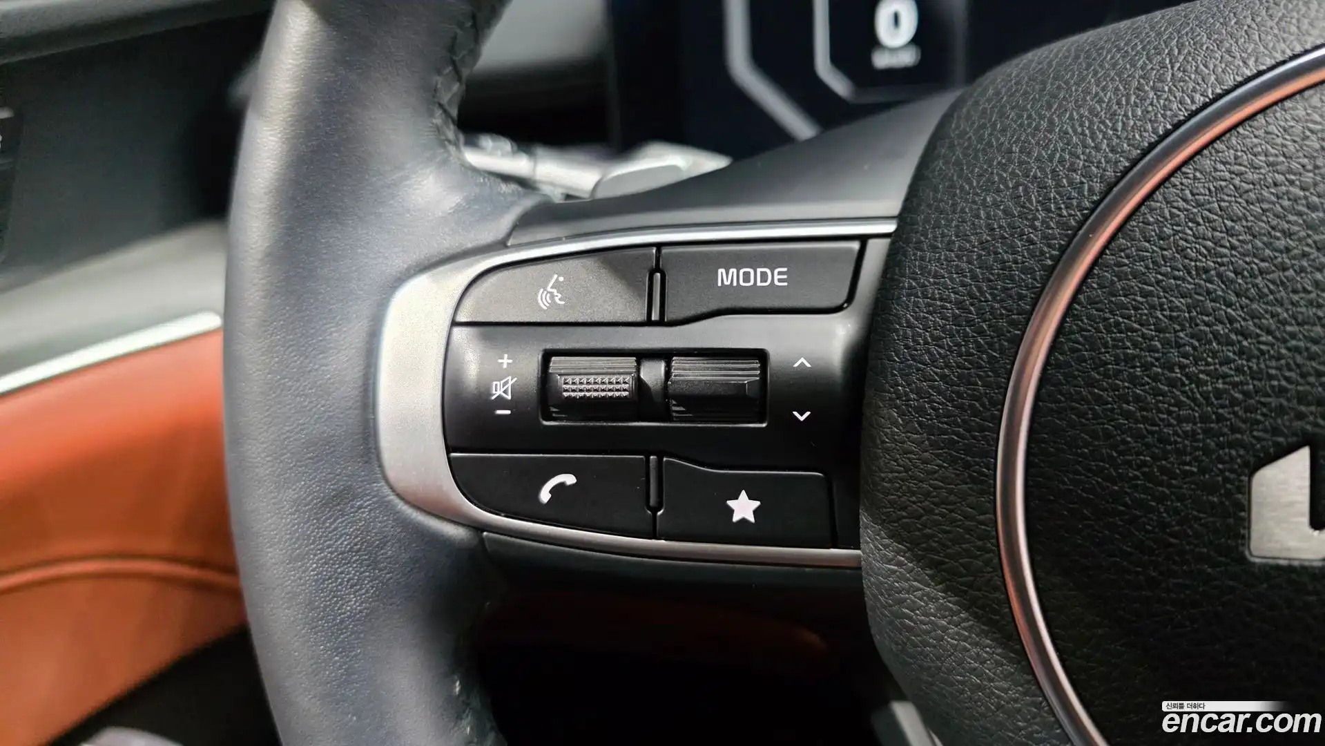 K5 Kia 2024.5-OPTION-043