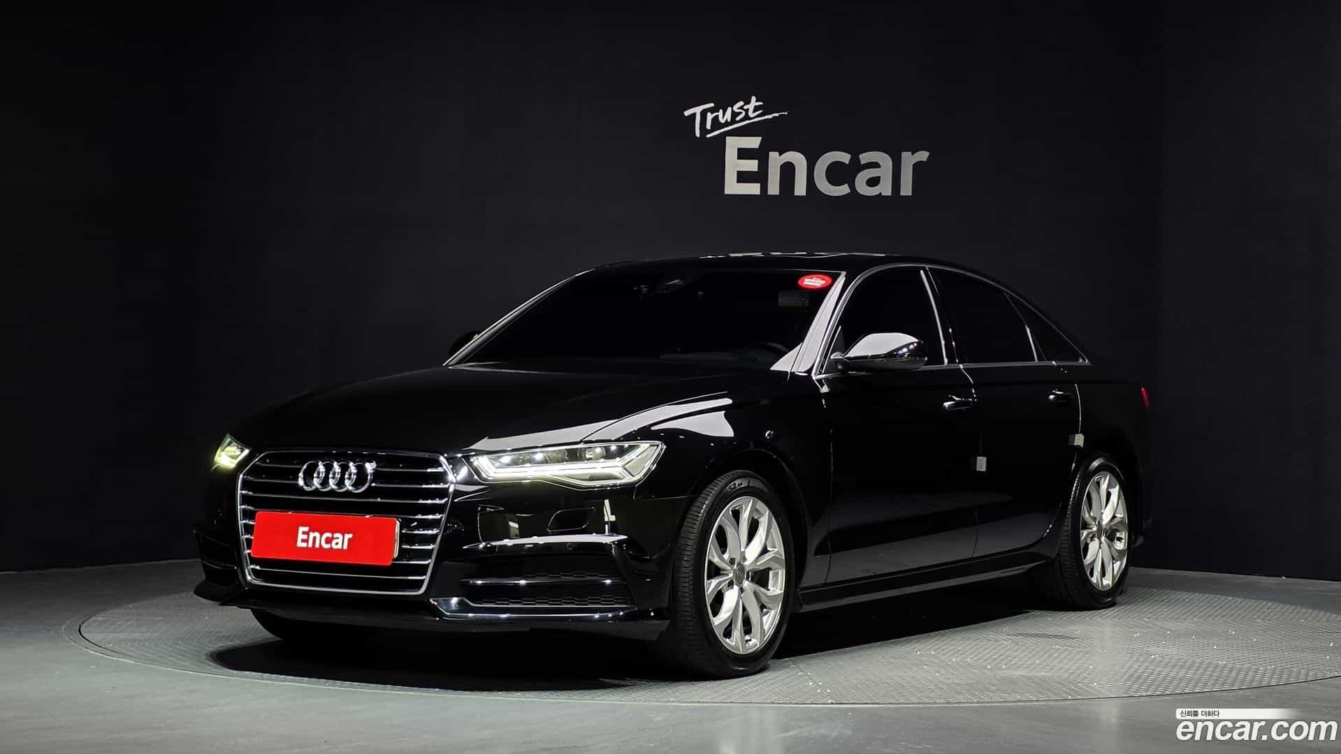 A6 Audi 2018.2-OUTER-001