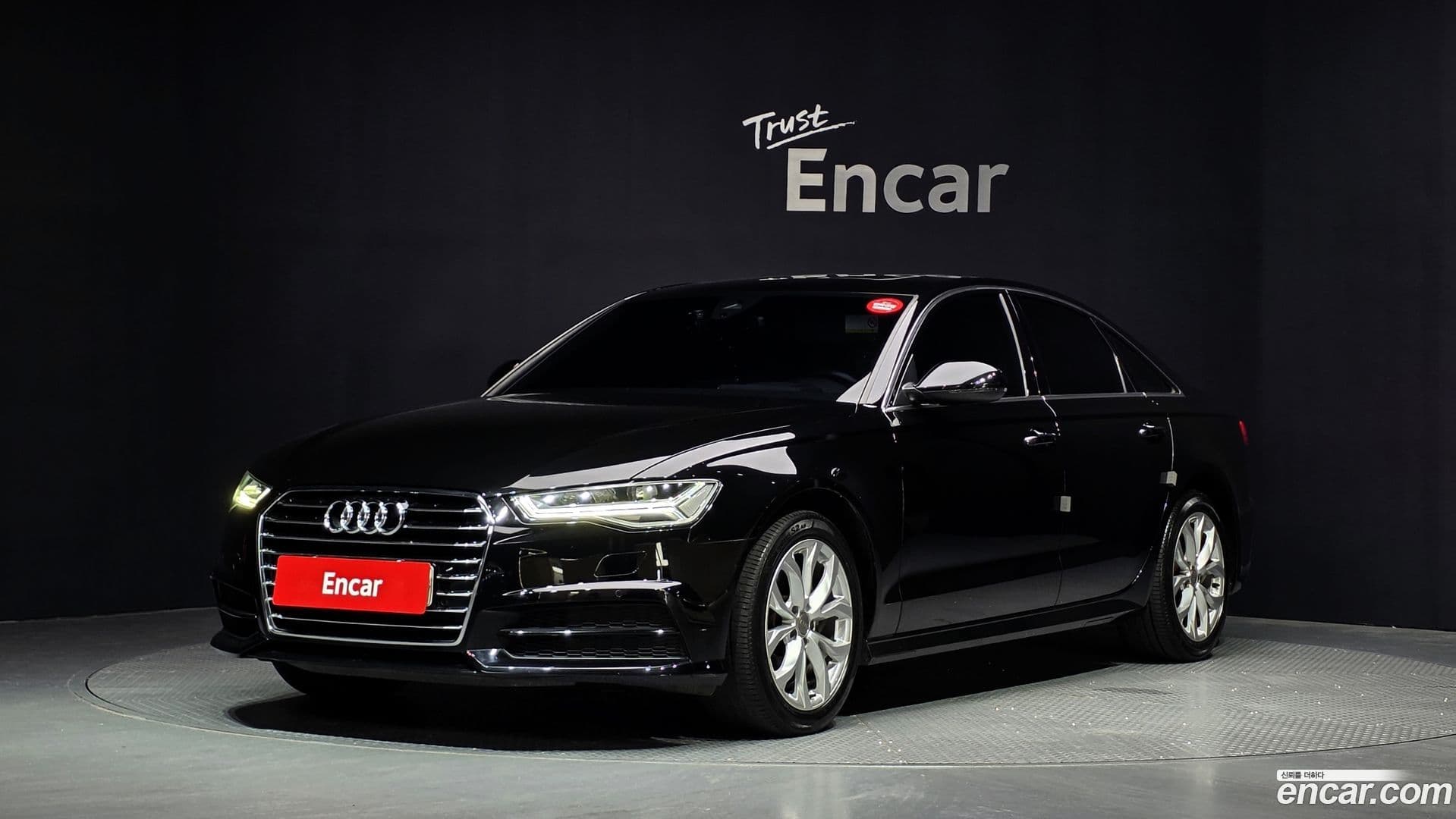 Main__Slider__Photo:A6 Audi 2018.2-0