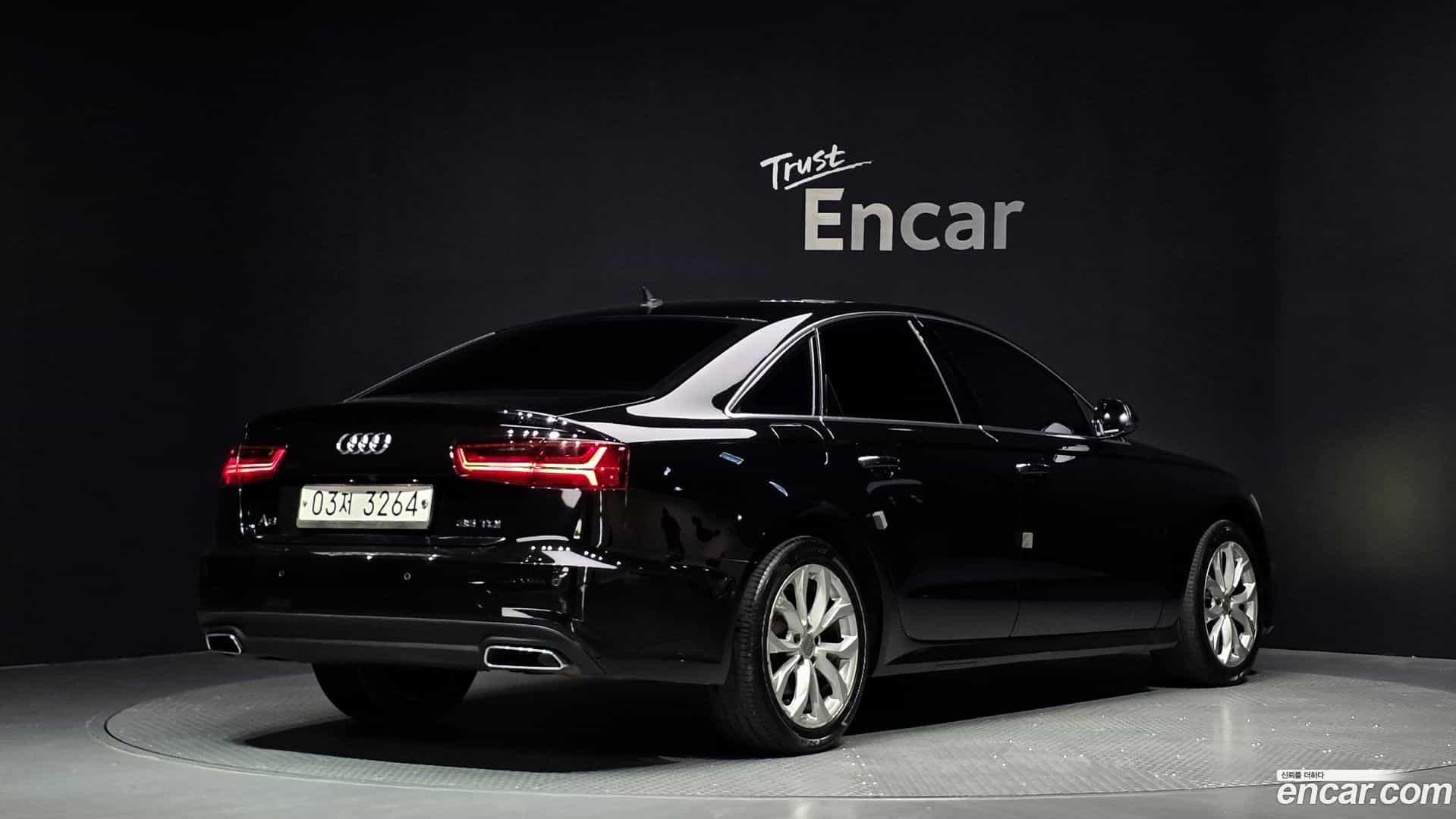 A6 Audi 2018.2-OUTER-002