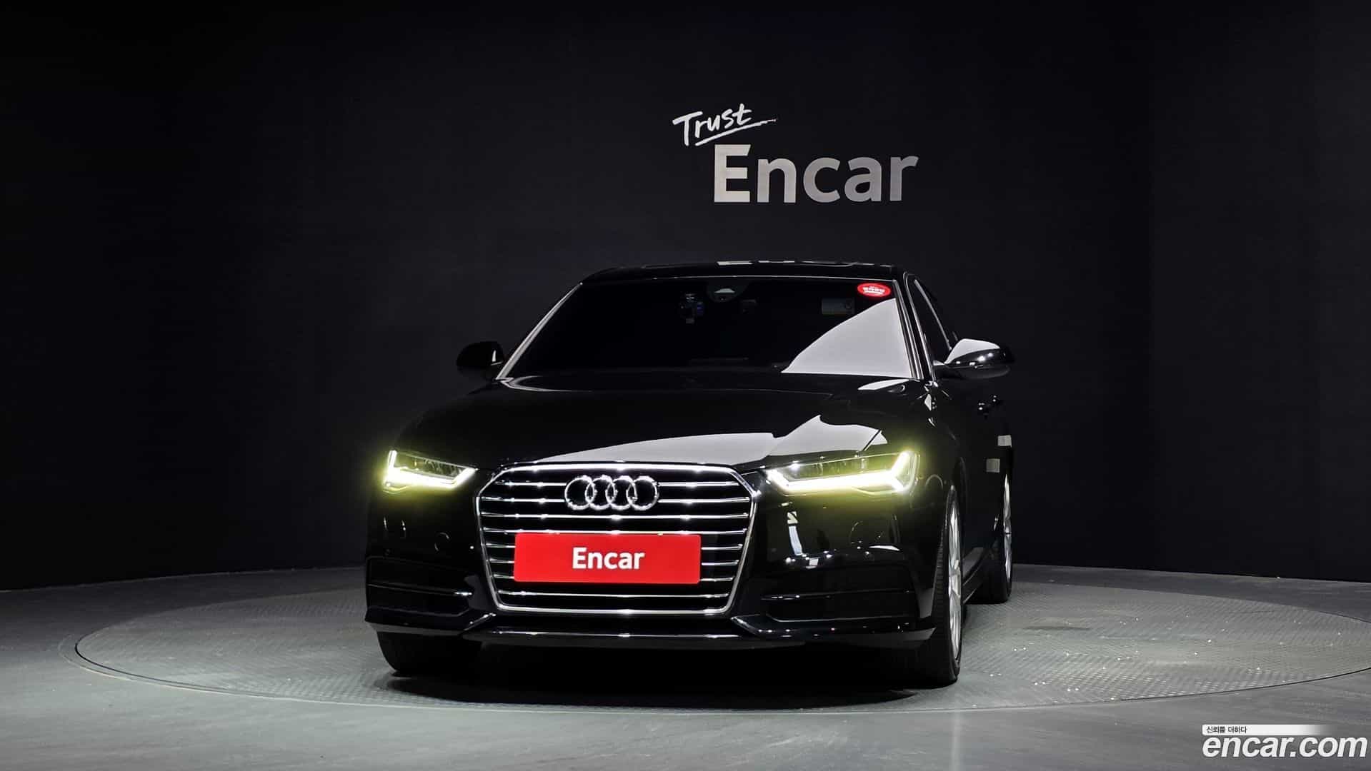 A6 Audi 2018.2-OUTER-003