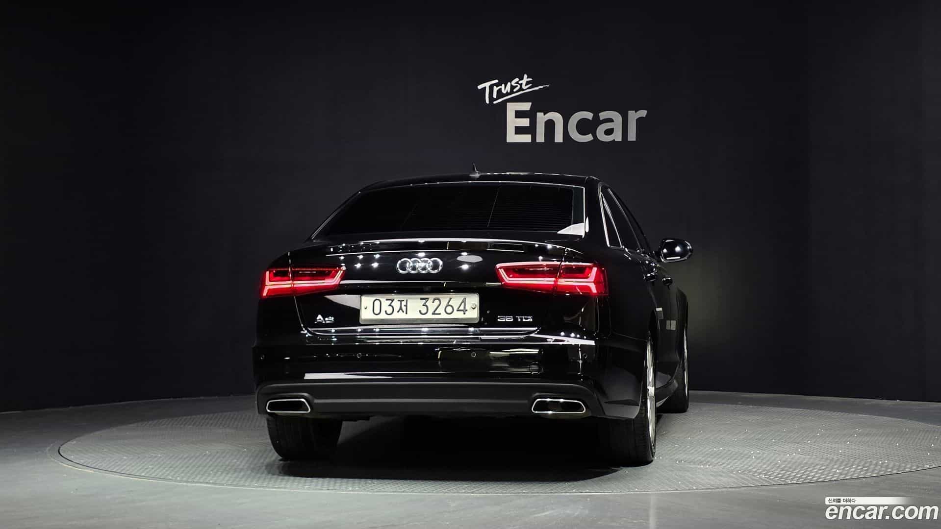 A6 Audi 2018.2-OUTER-004