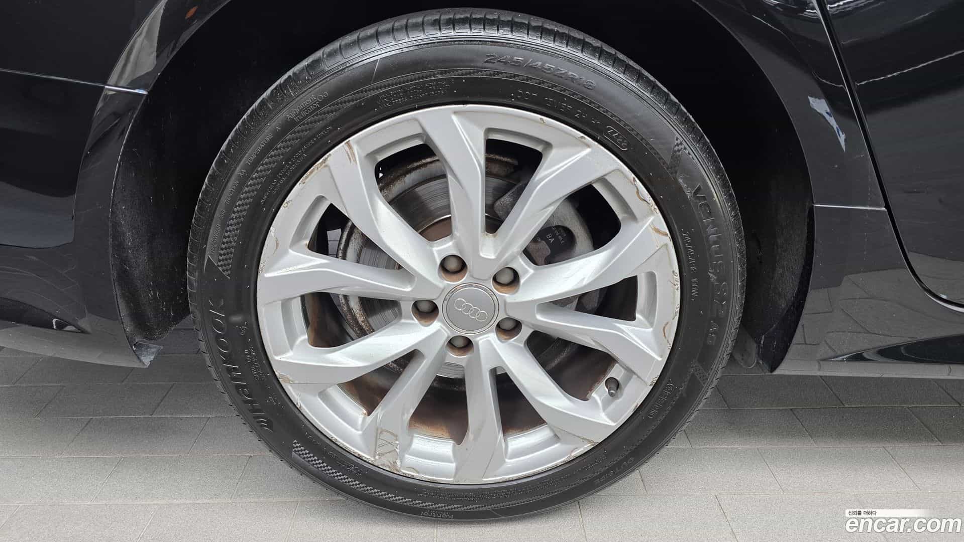 A6 Audi 2018.2-OUTER-005