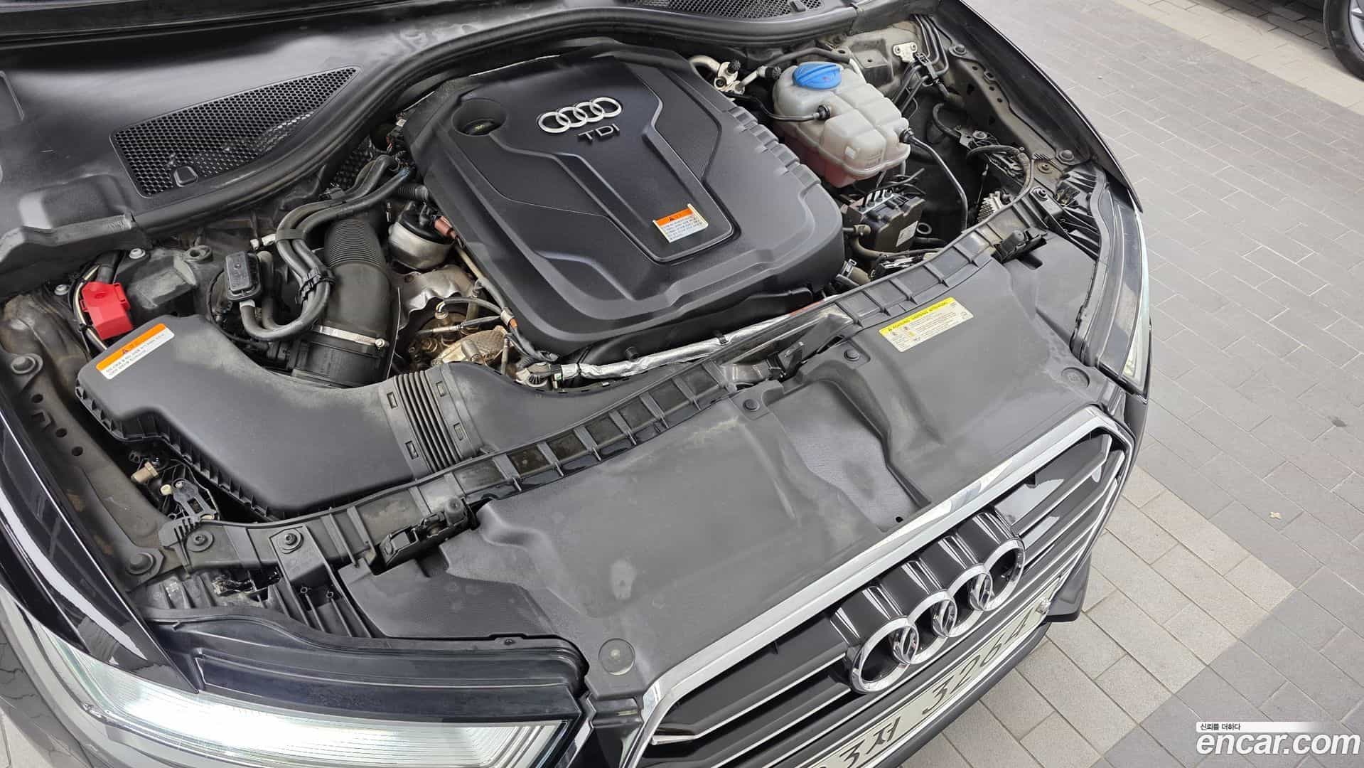 A6 Audi 2018.2-OUTER-006