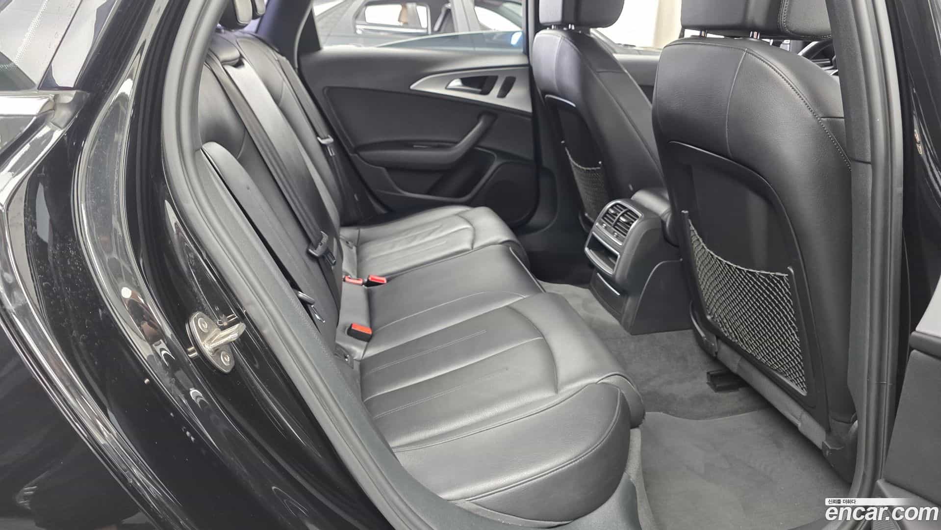A6 Audi 2018.2-OPTION-015
