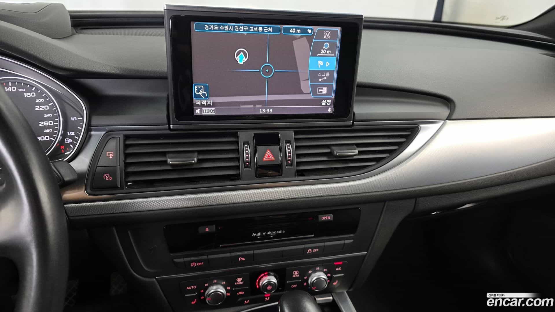 A6 Audi 2018.2-OPTION-016